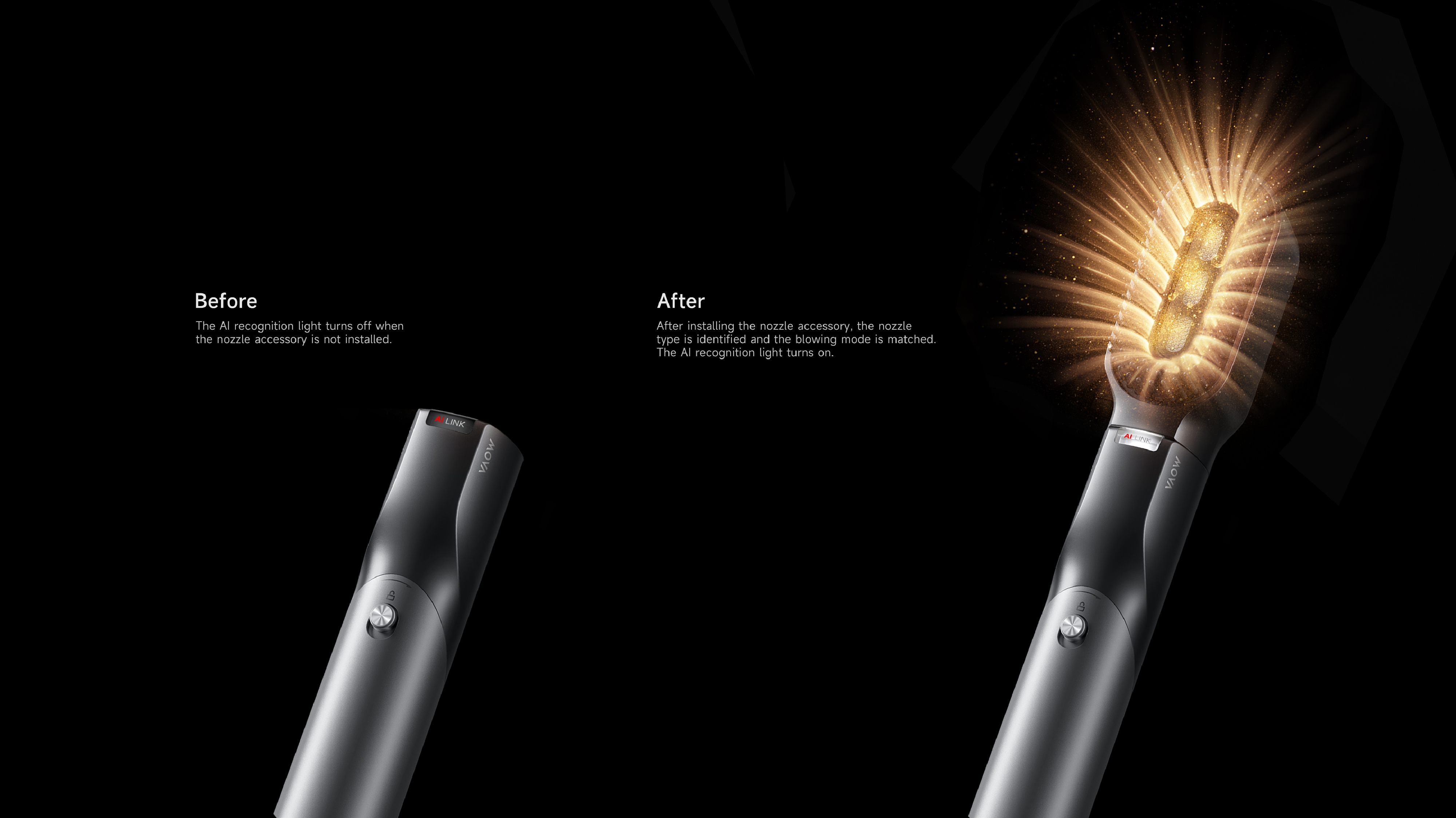 product design，industrial design，hair drier，Styler，fold，Pursuit，Hair Styling，Render，