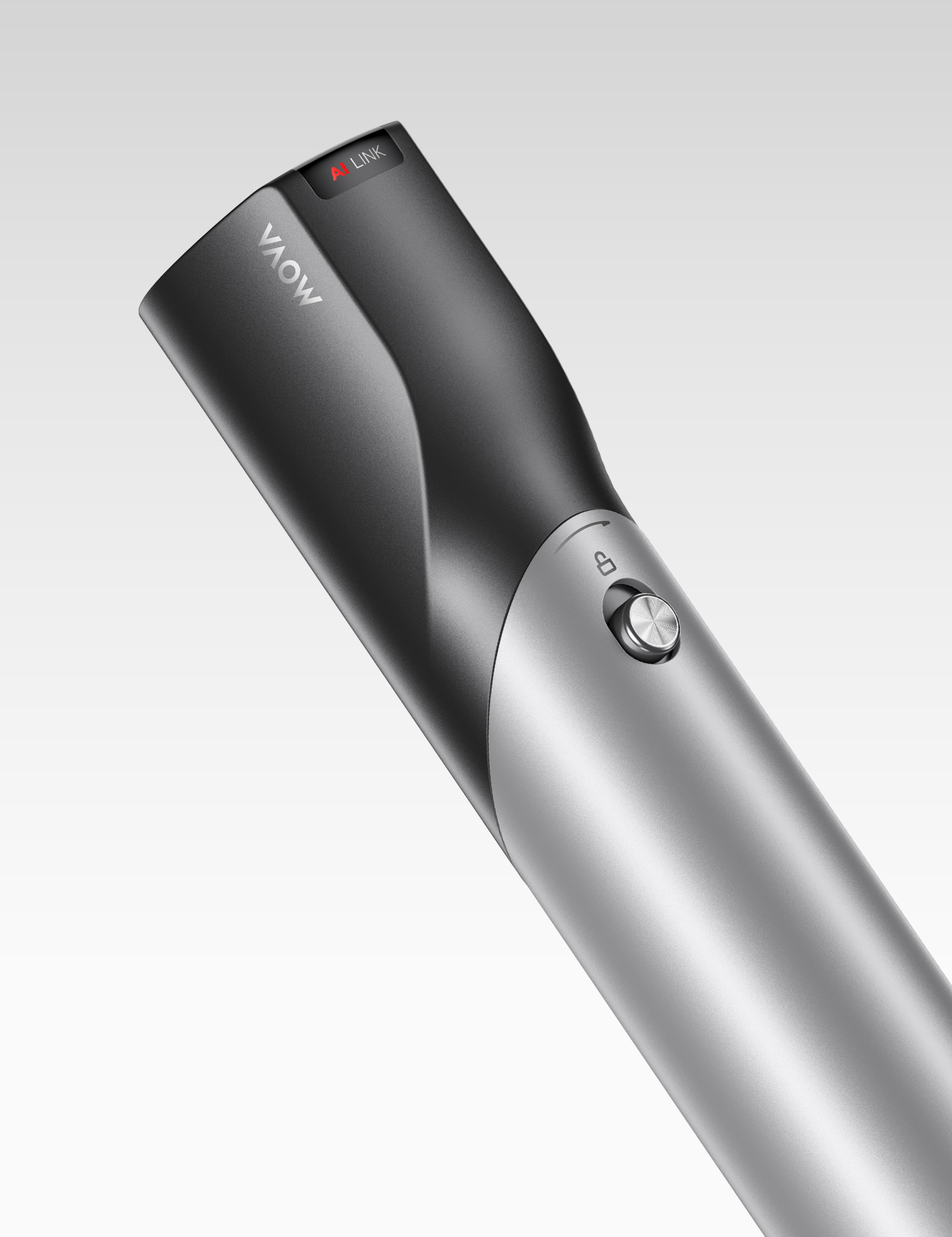 product design，industrial design，hair drier，Styler，fold，Pursuit，Hair Styling，Render，