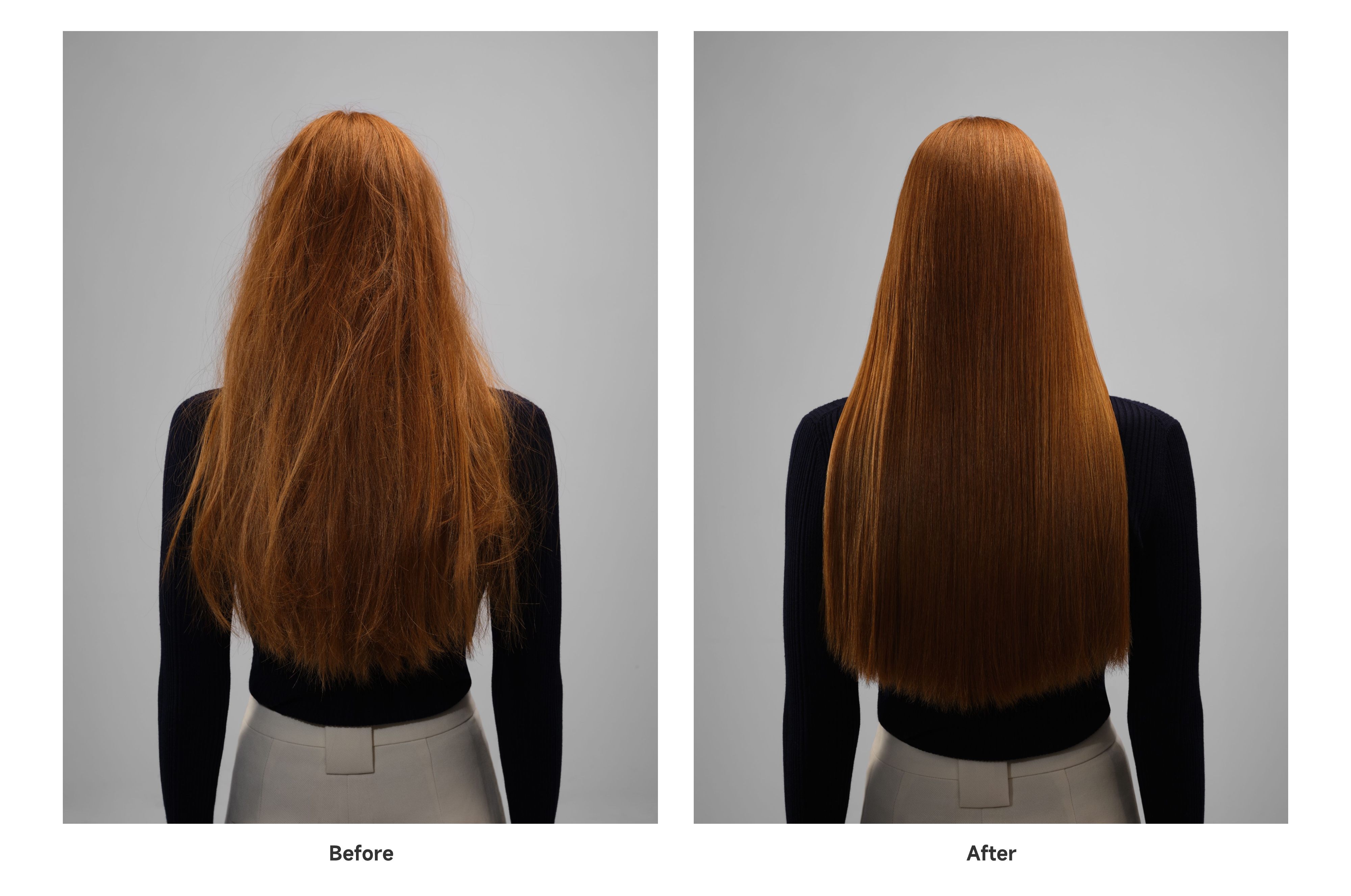 product design，industrial design，hair drier，Styler，fold，Pursuit，Hair Styling，Render，