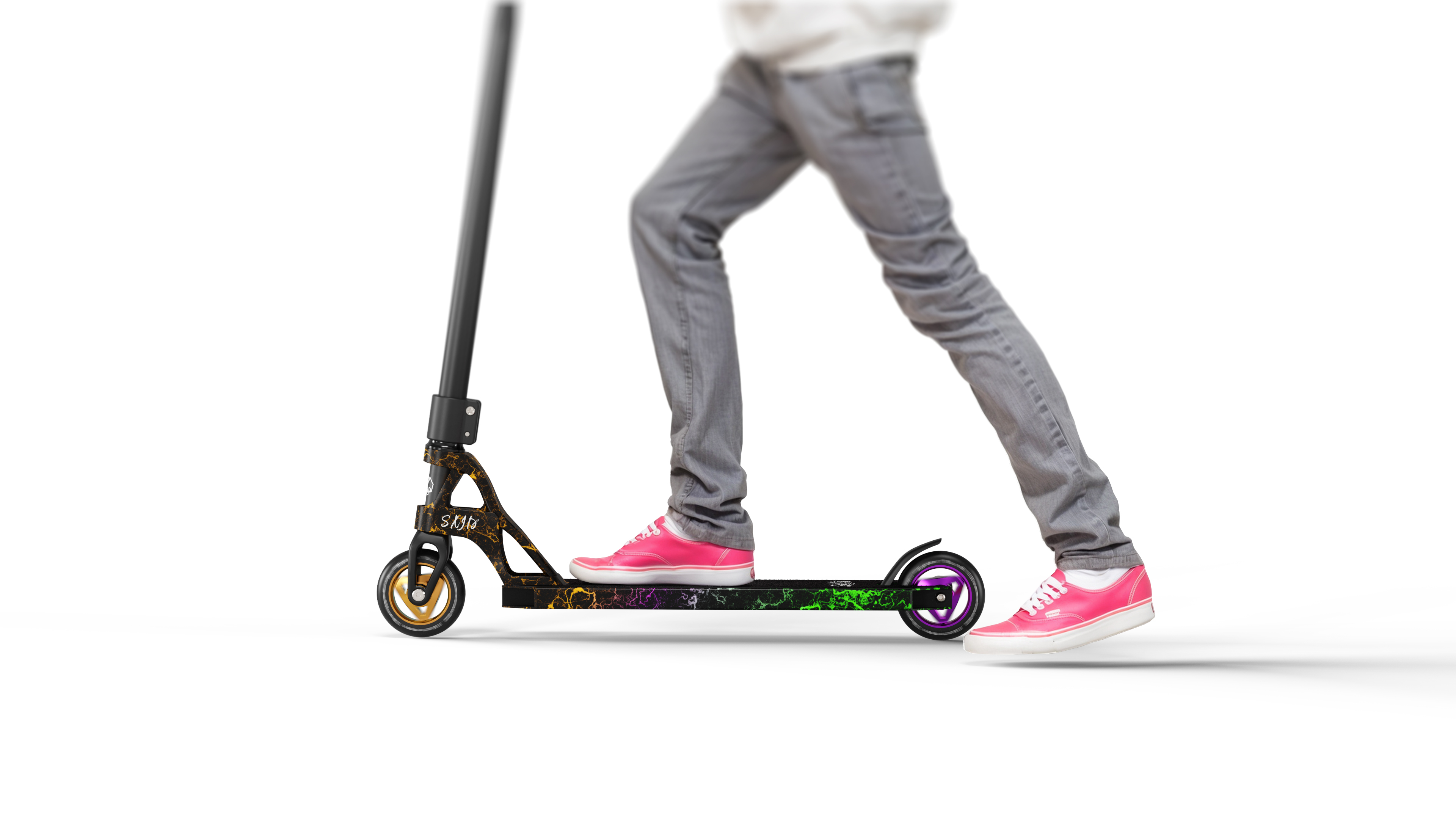 Scooter，Extreme Scooter，sport scooter，Children's scooters，