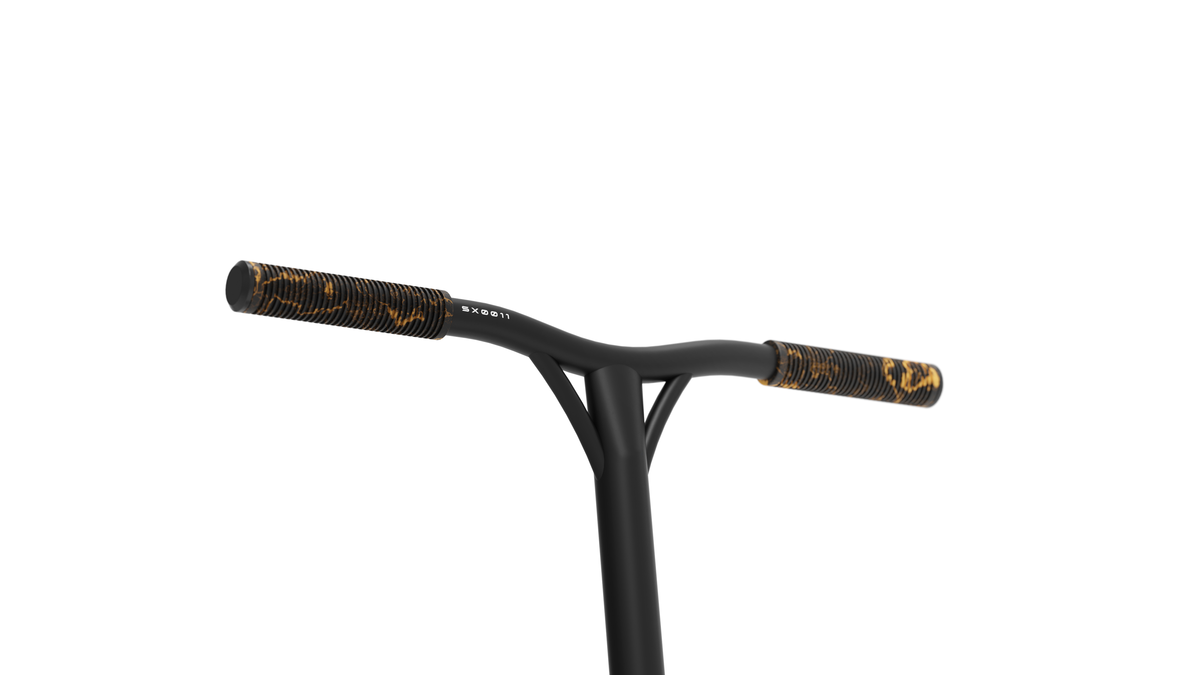 Scooter，Extreme Scooter，sport scooter，Children's scooters，