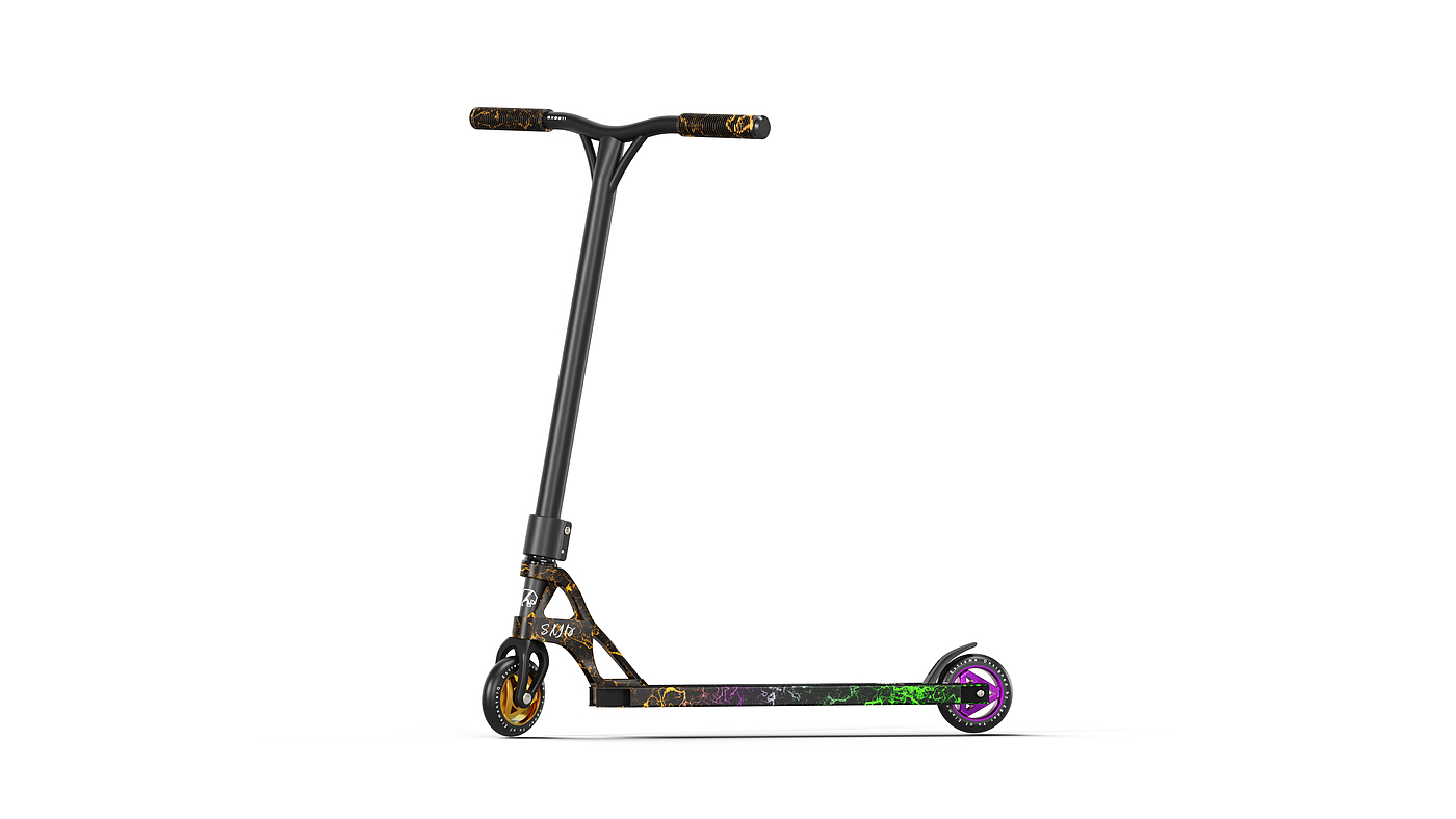 Scooter，Extreme Scooter，sport scooter，Children's scooters，