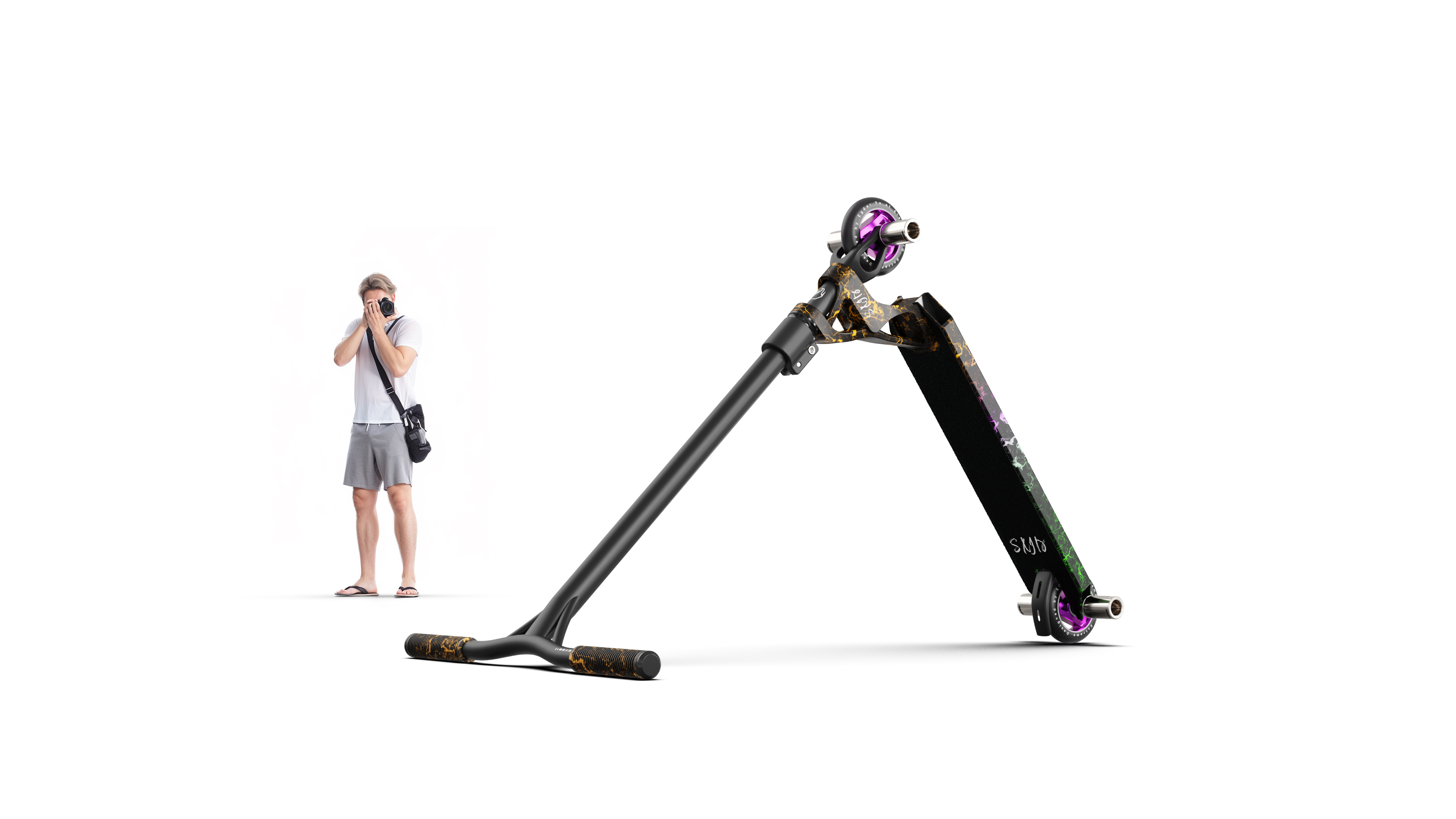 Scooter，Extreme Scooter，sport scooter，Children's scooters，