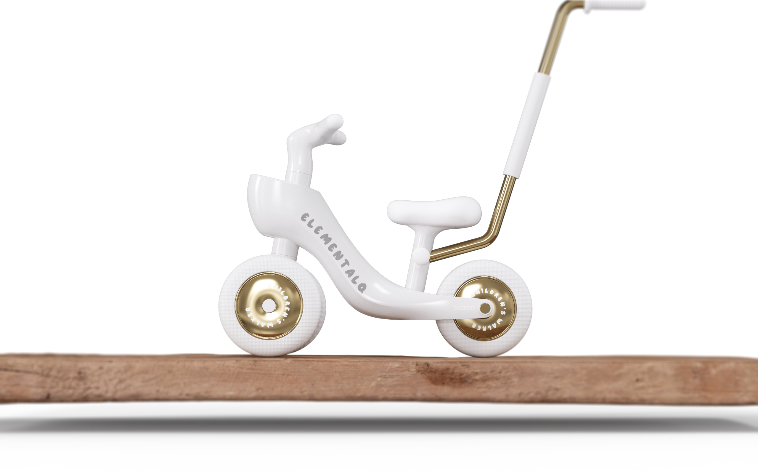 Children's scooting, baby carriage, torsion car, balance car,，