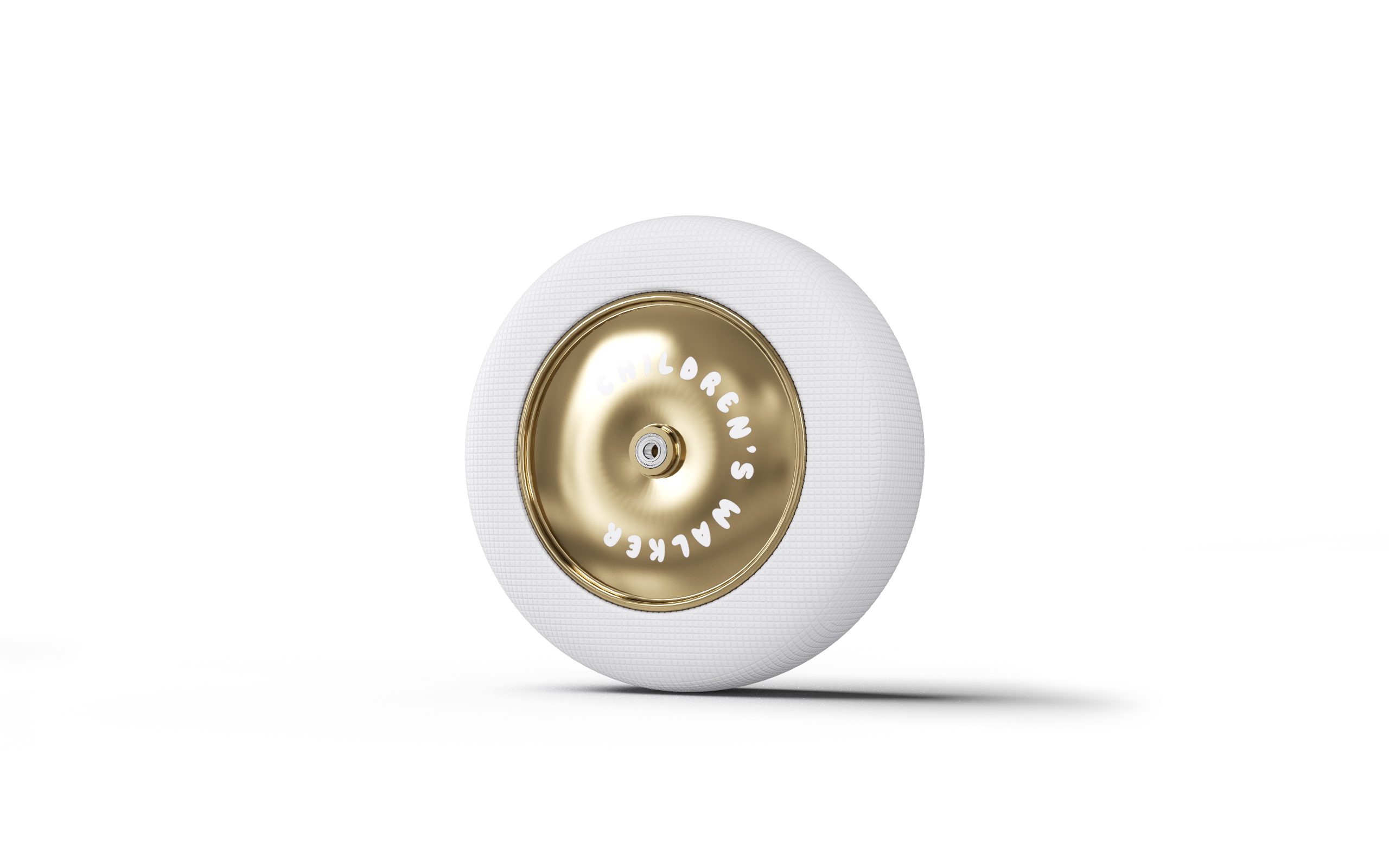 Children's scooting, baby carriage, torsion car, balance car,，