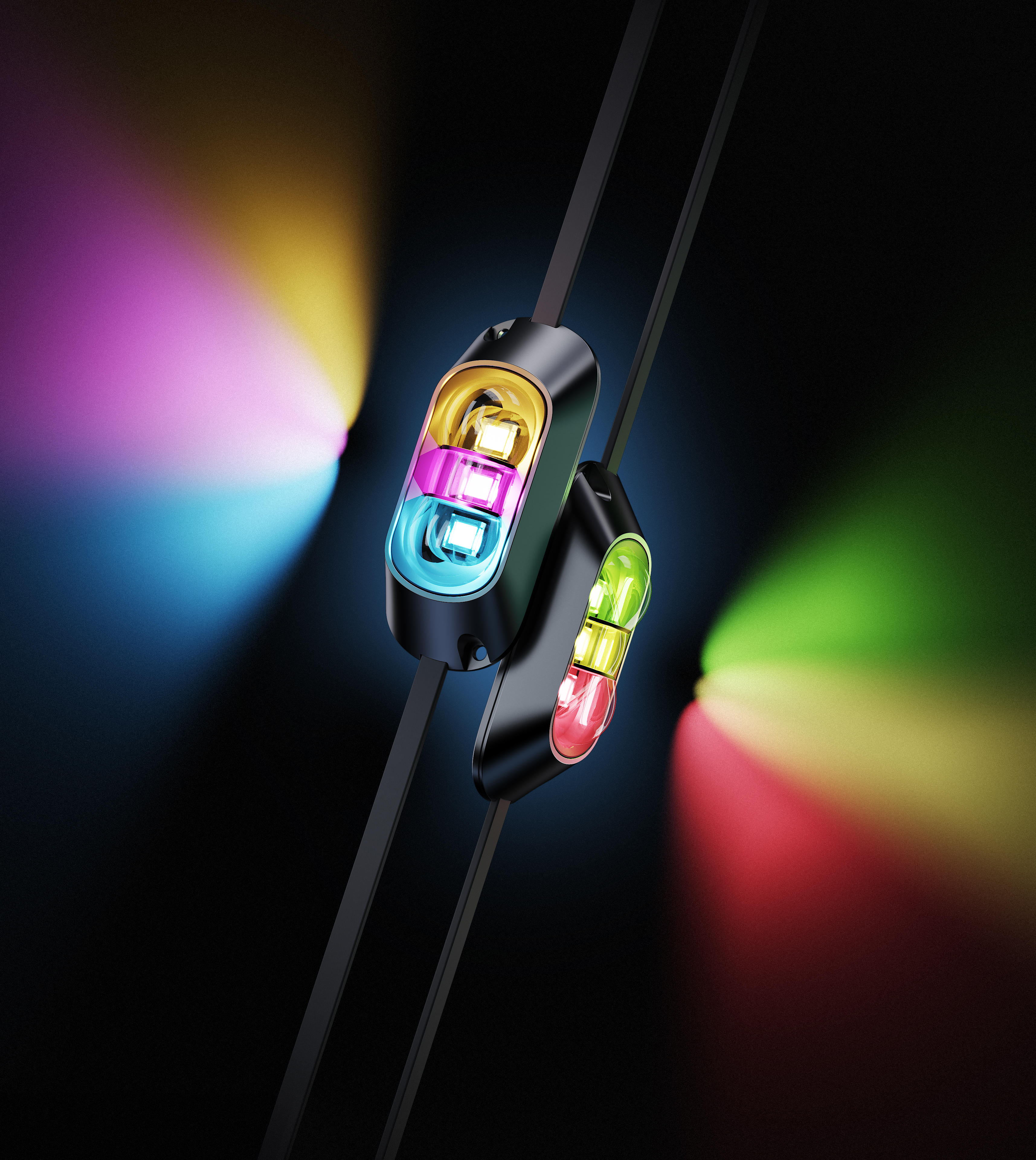 Lamp string，Light bulb:，Zhiyan，sinzyuan，Eternal lamp，