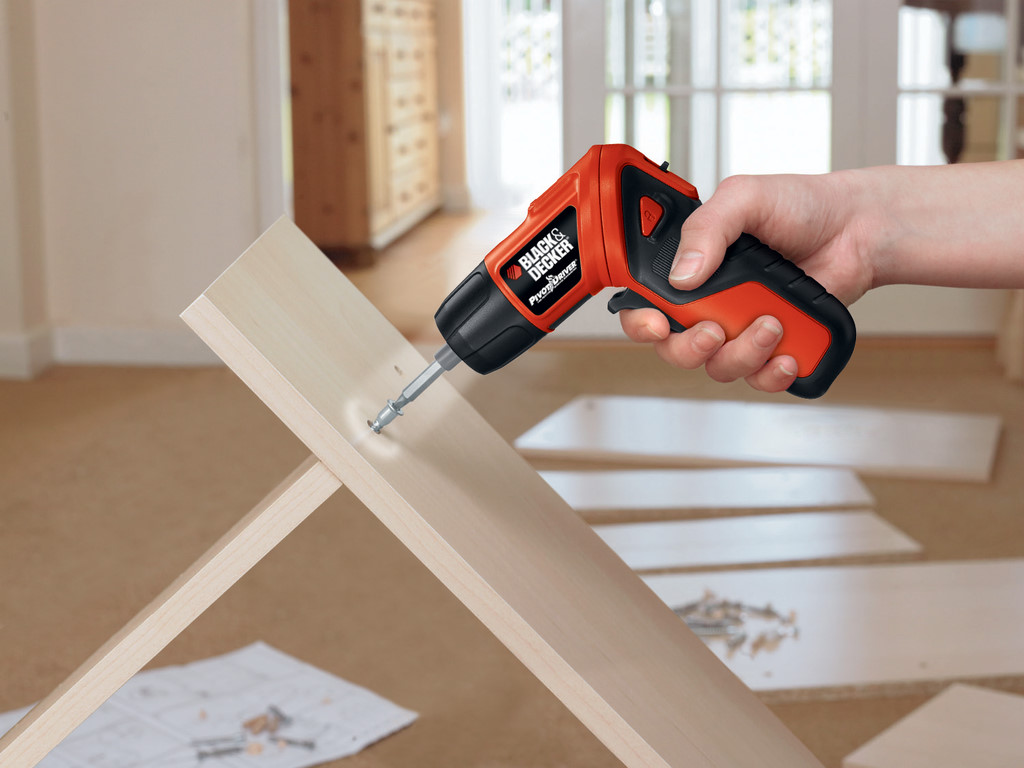 tool，equipment，Electric，