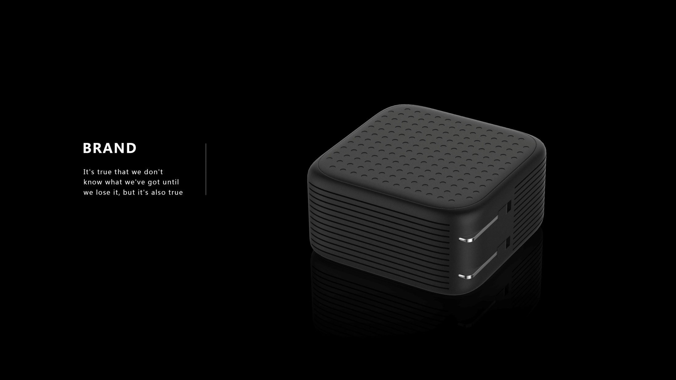 security，fashion，esthetics，