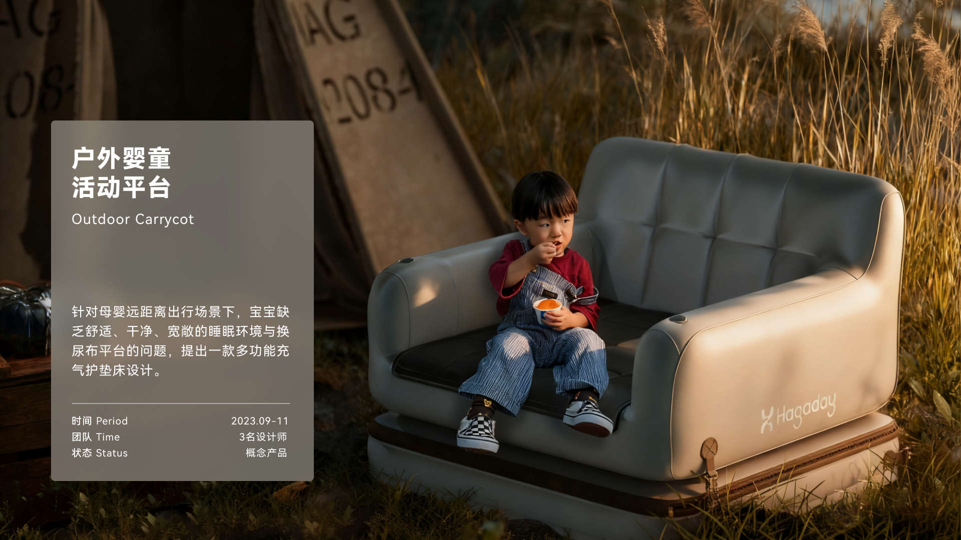 Video for display，