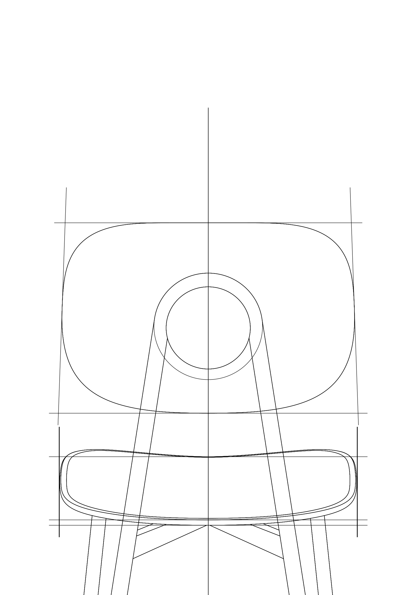 Procreate，industrial design，Ubee ，