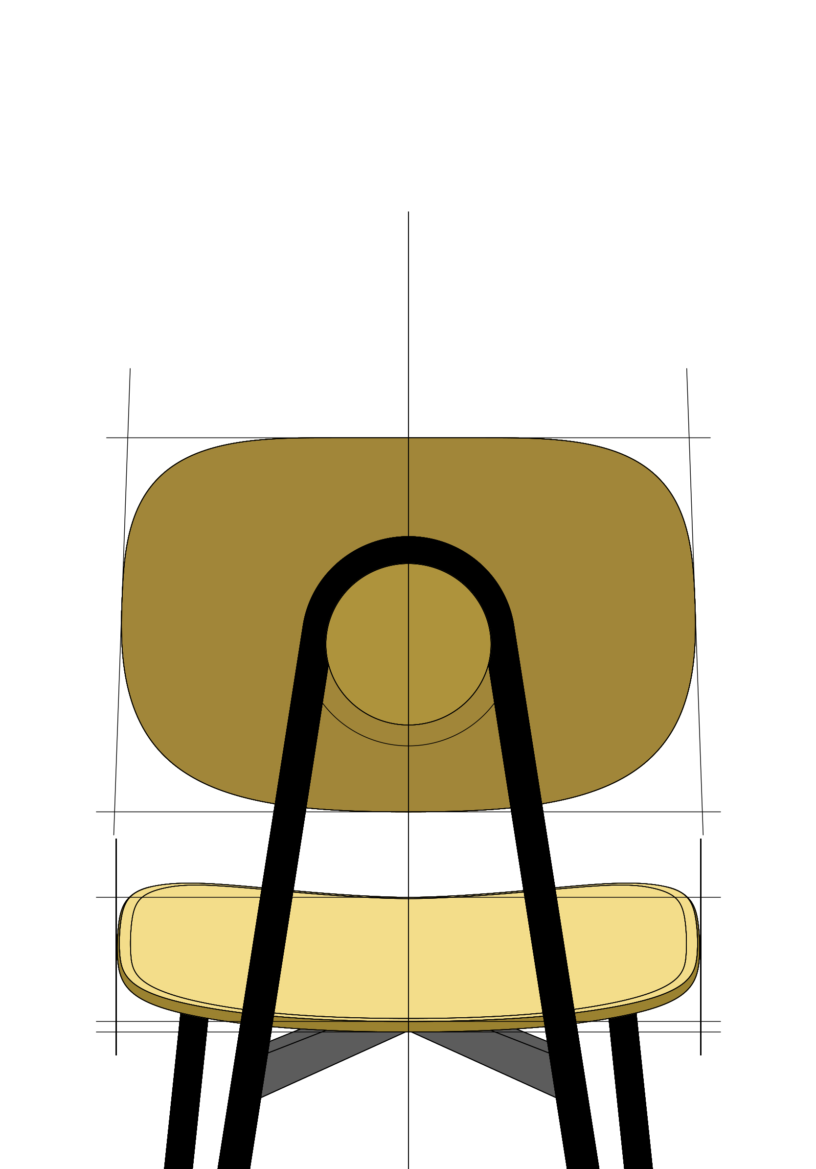 Procreate，industrial design，Ubee ，