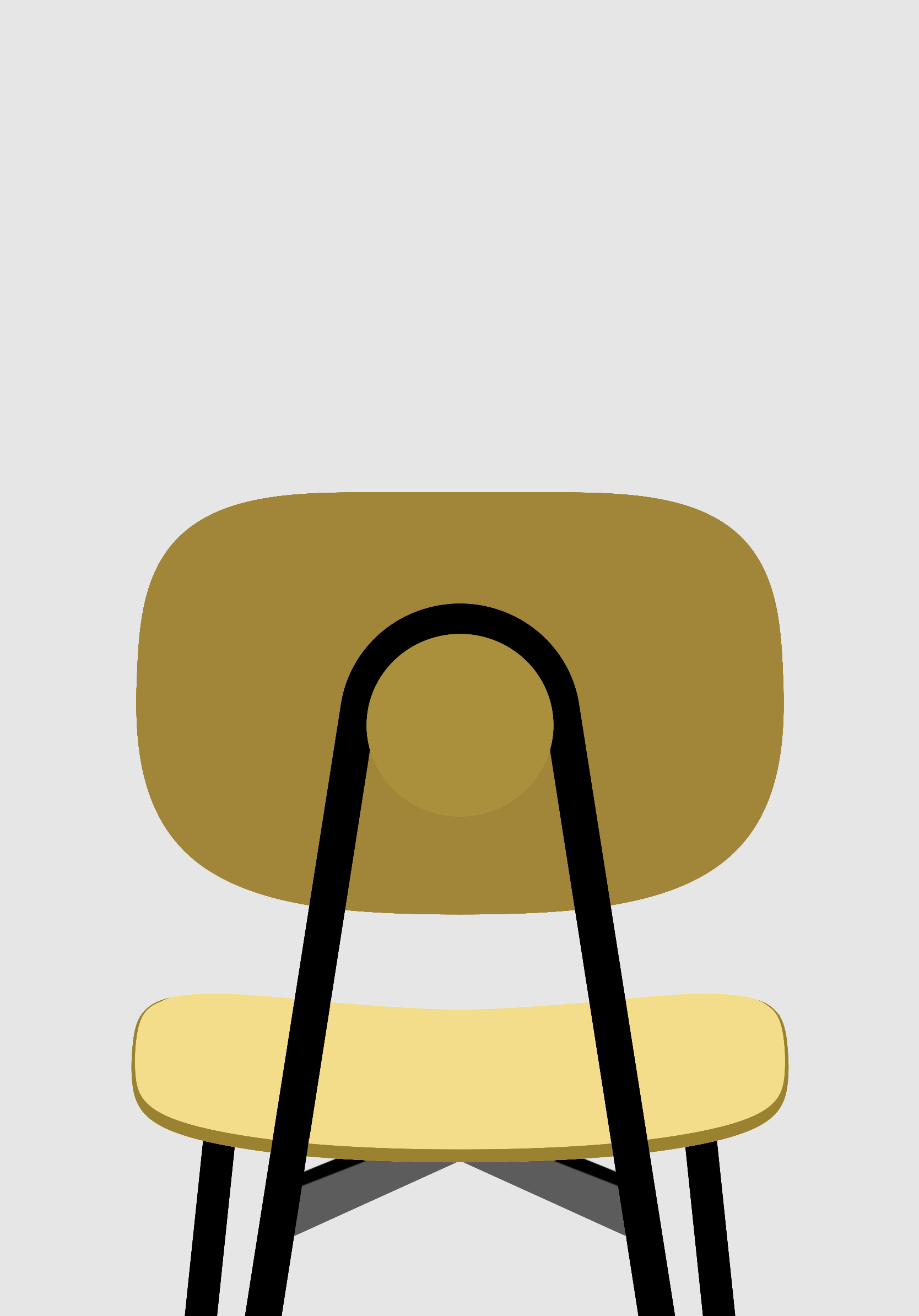 Procreate，industrial design，Ubee ，