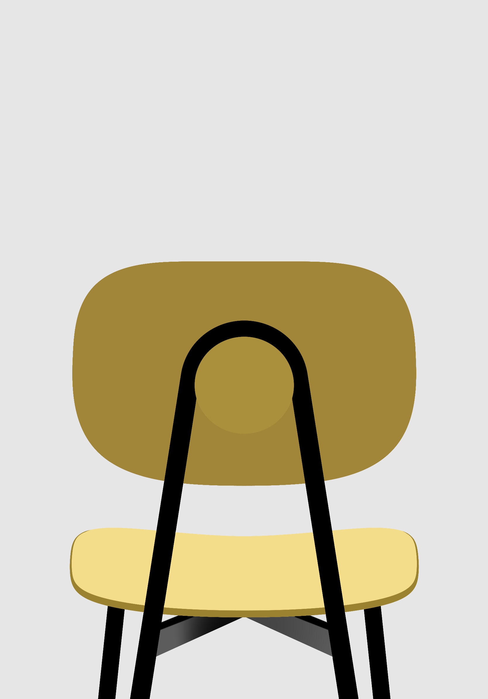 Procreate，industrial design，Ubee ，