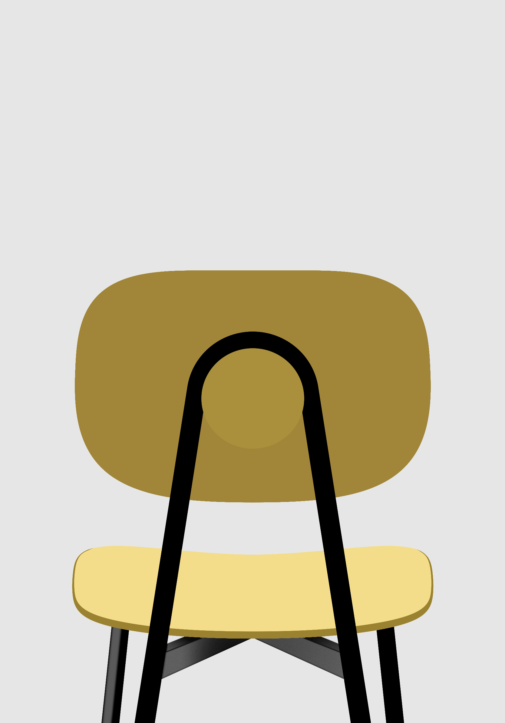 Procreate，industrial design，Ubee ，