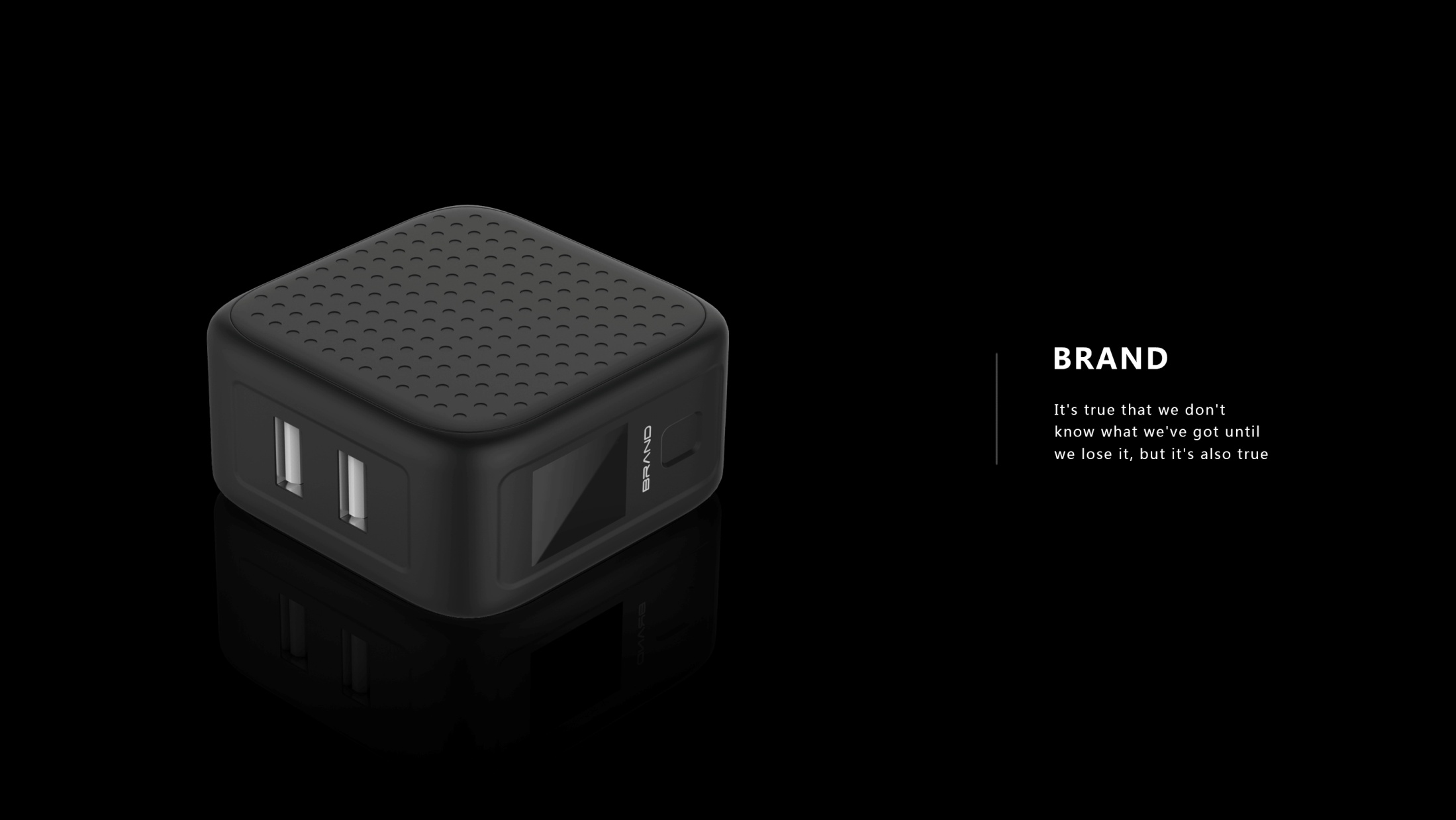 security，fashion，esthetics，