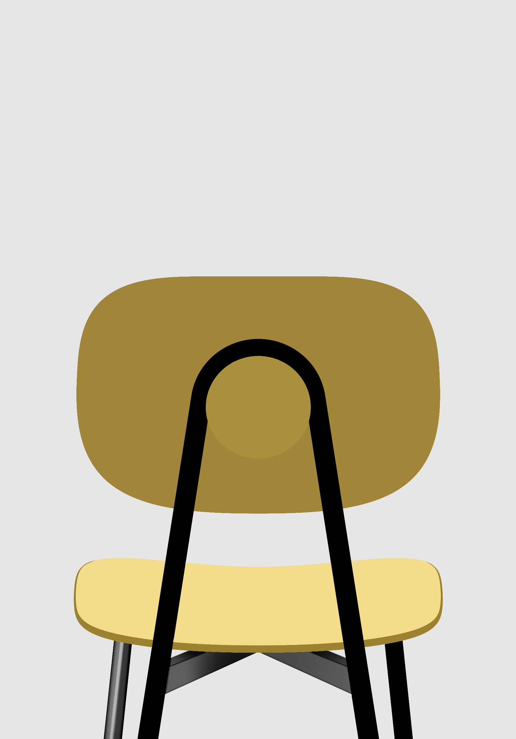 Procreate，industrial design，Ubee ，