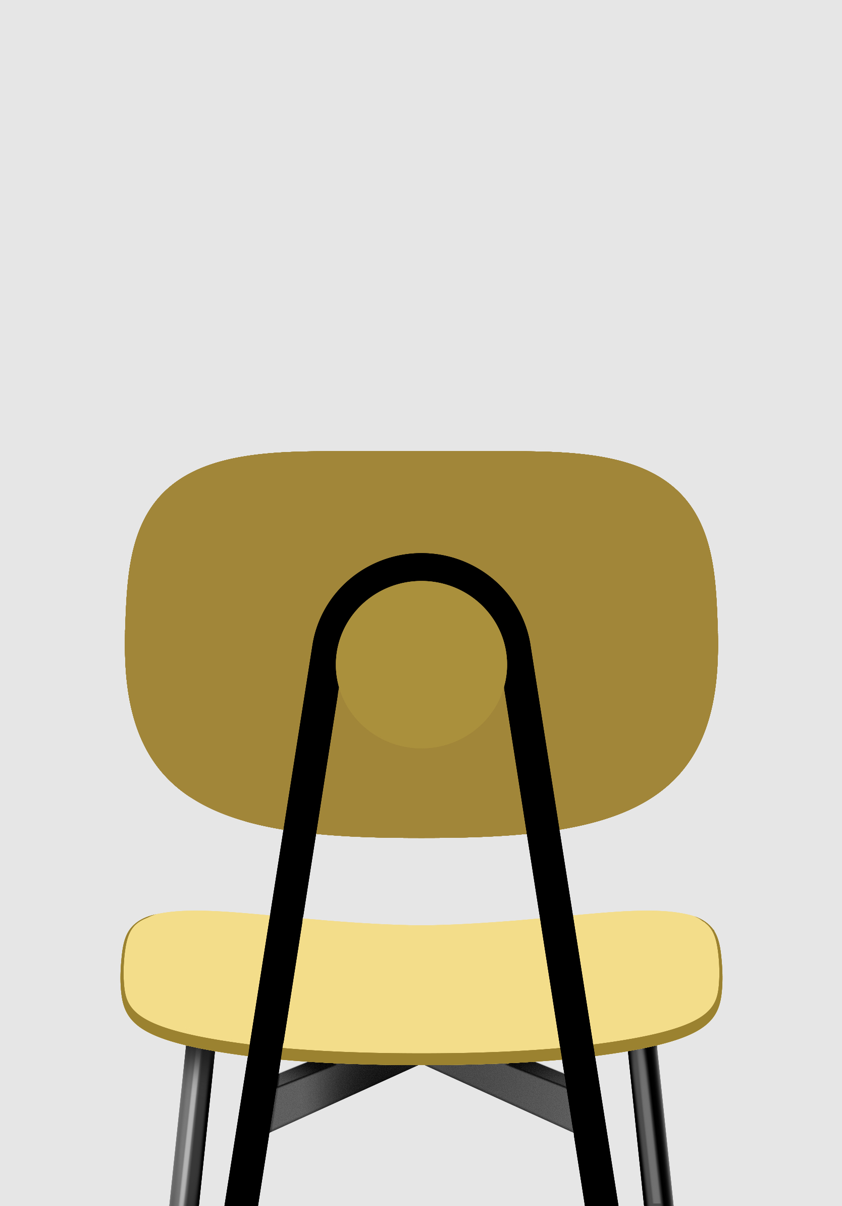 Procreate，industrial design，Ubee ，