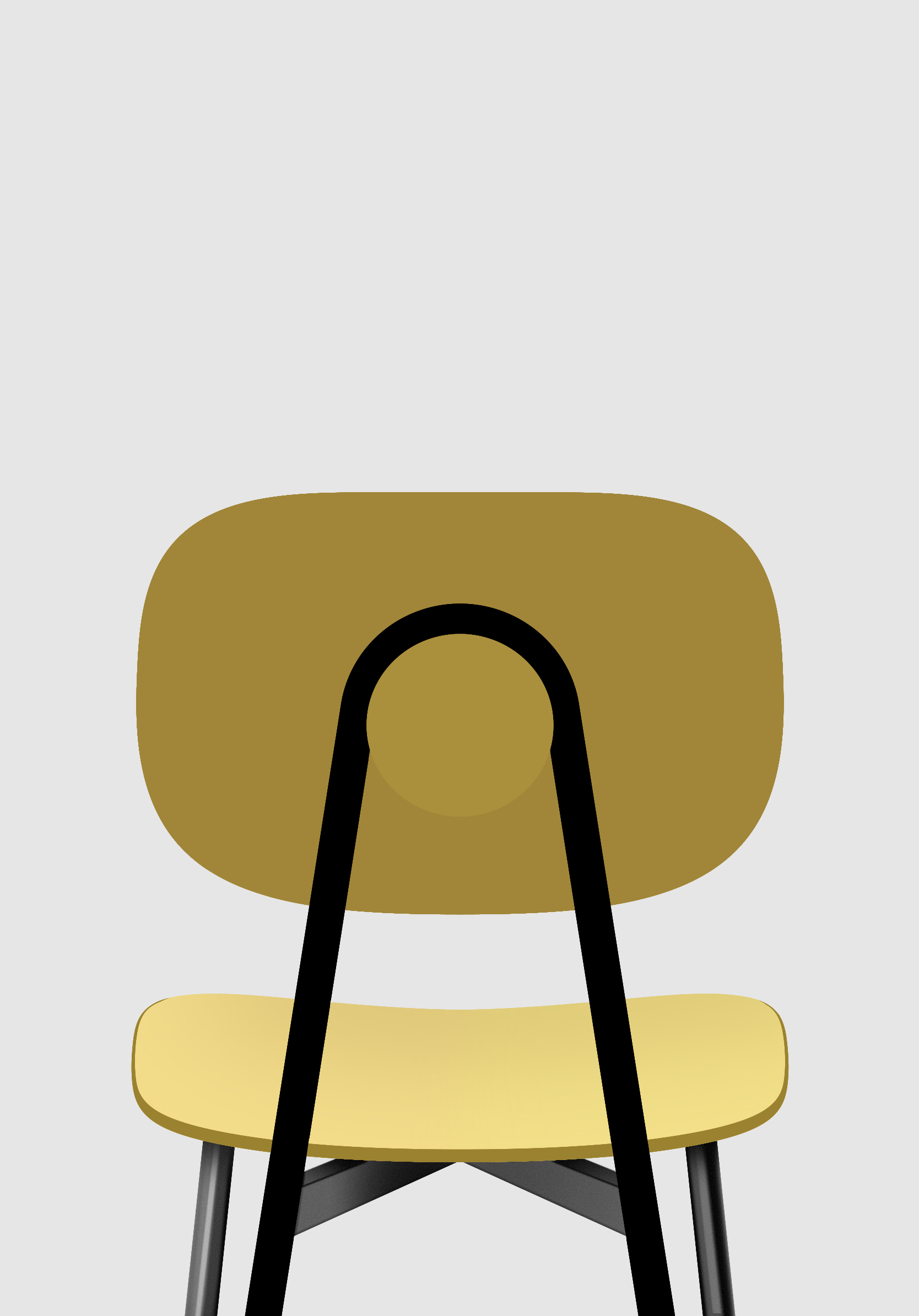 Procreate，industrial design，Ubee ，