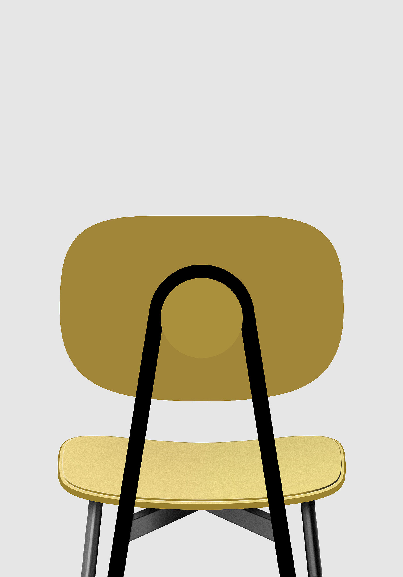 Procreate，industrial design，Ubee ，
