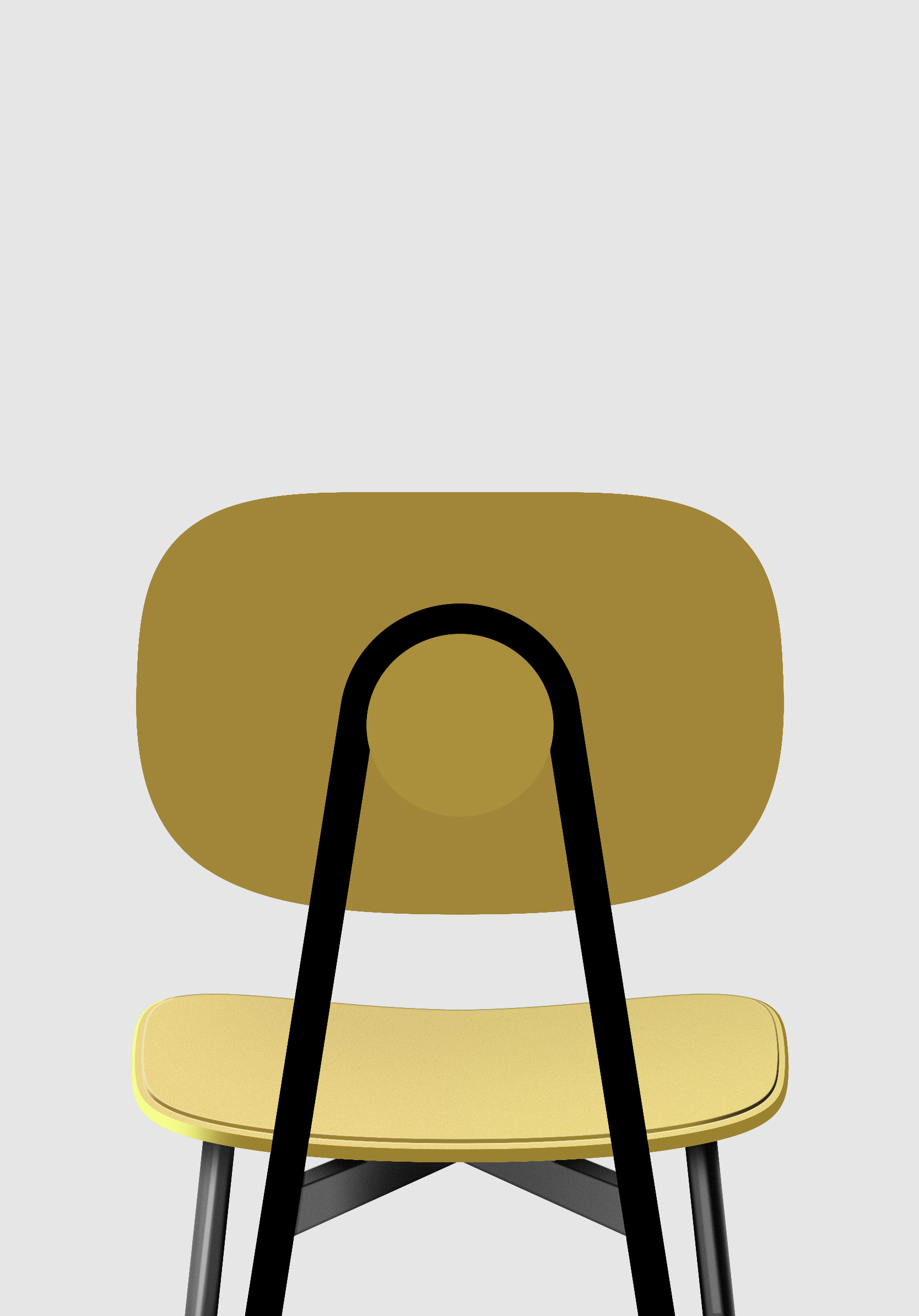 Procreate，industrial design，Ubee ，