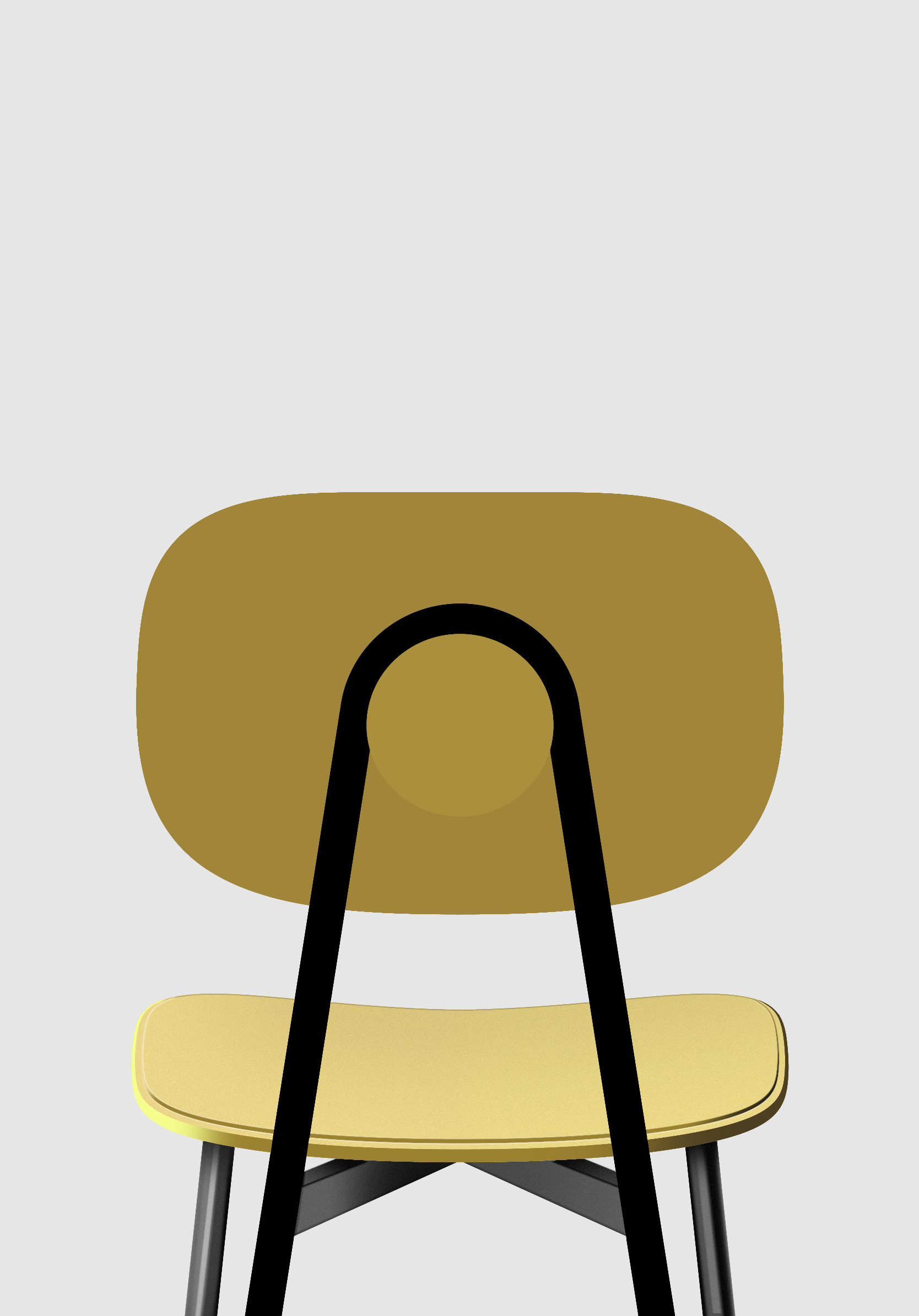 Procreate，industrial design，Ubee ，