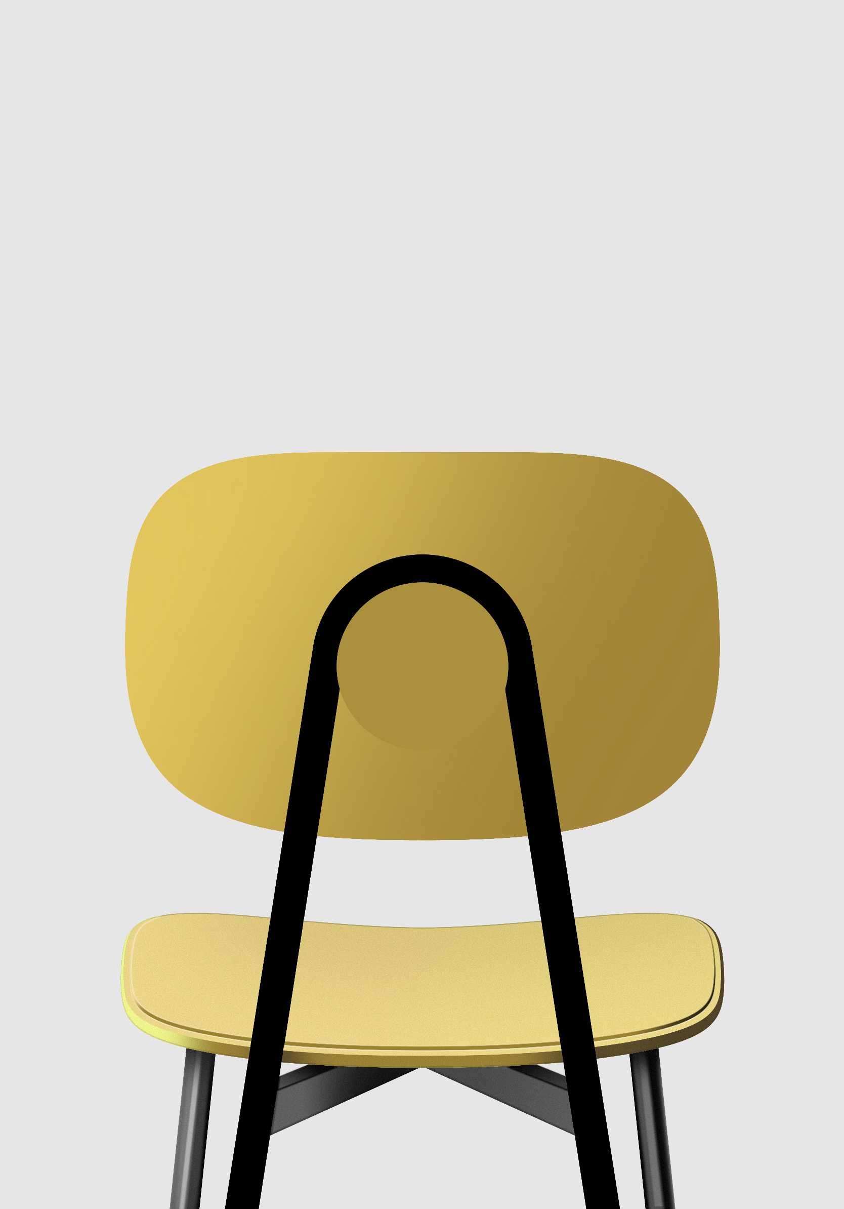 Procreate，industrial design，Ubee ，