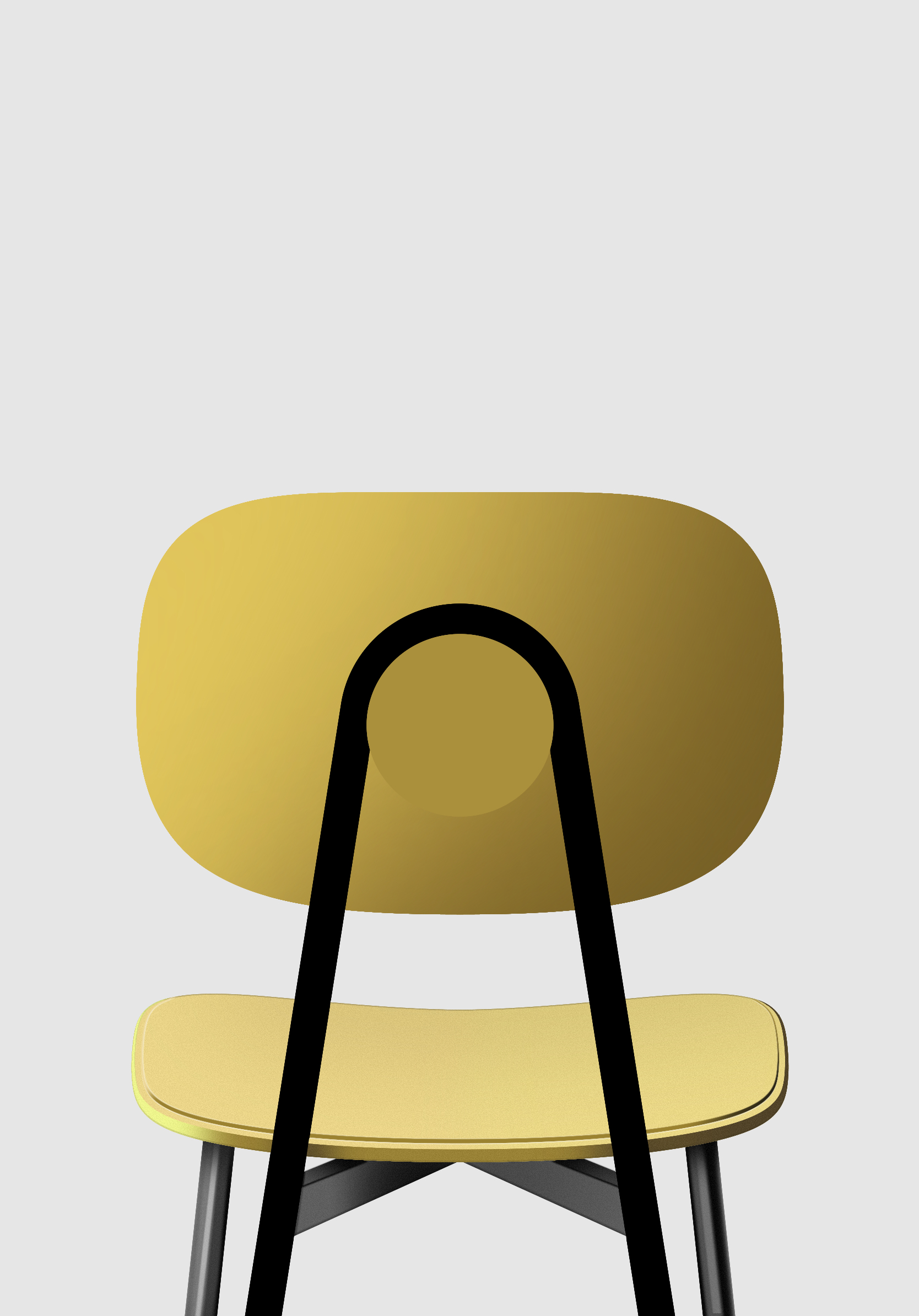 Procreate，industrial design，Ubee ，