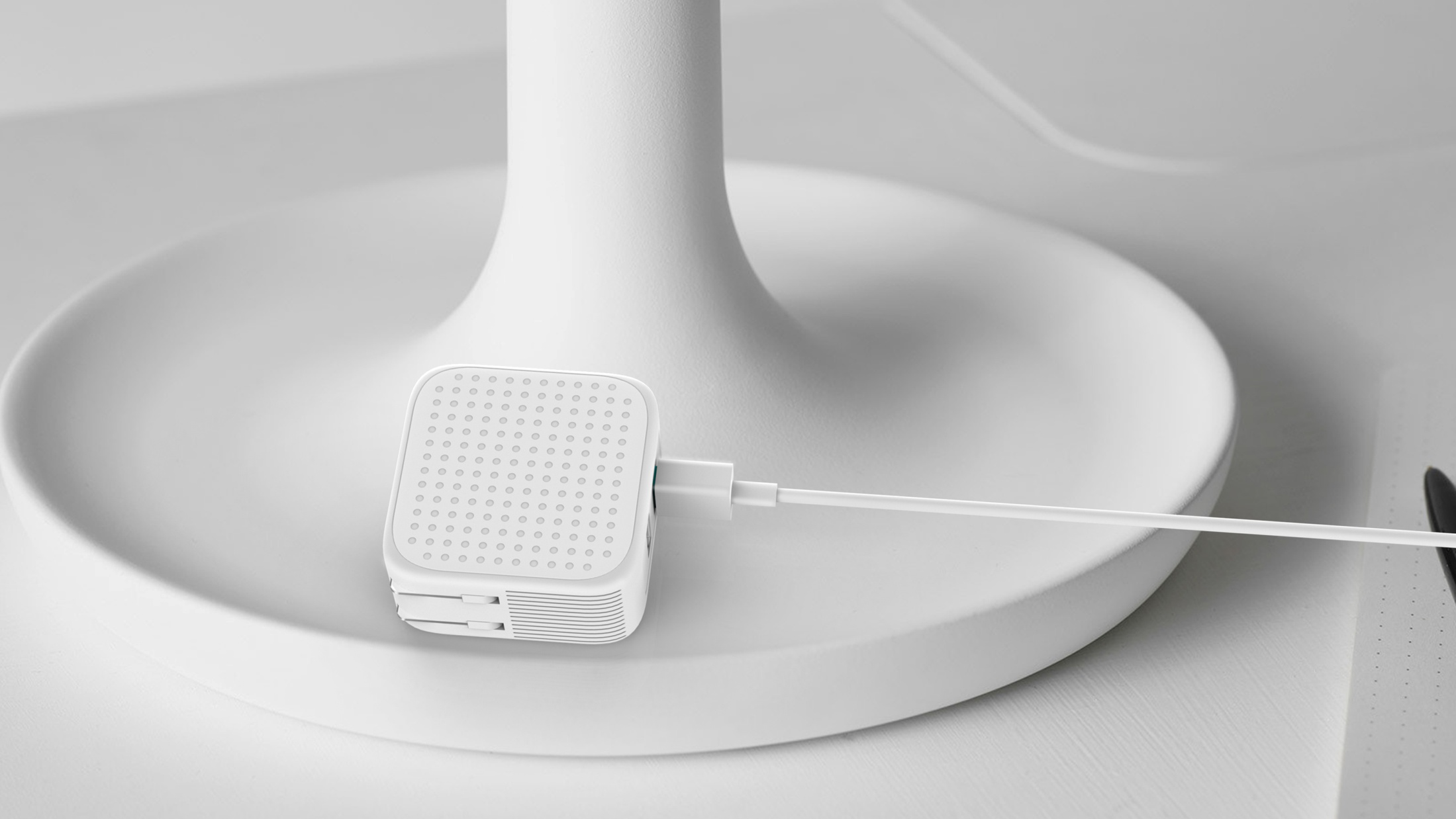 security，fashion，esthetics，