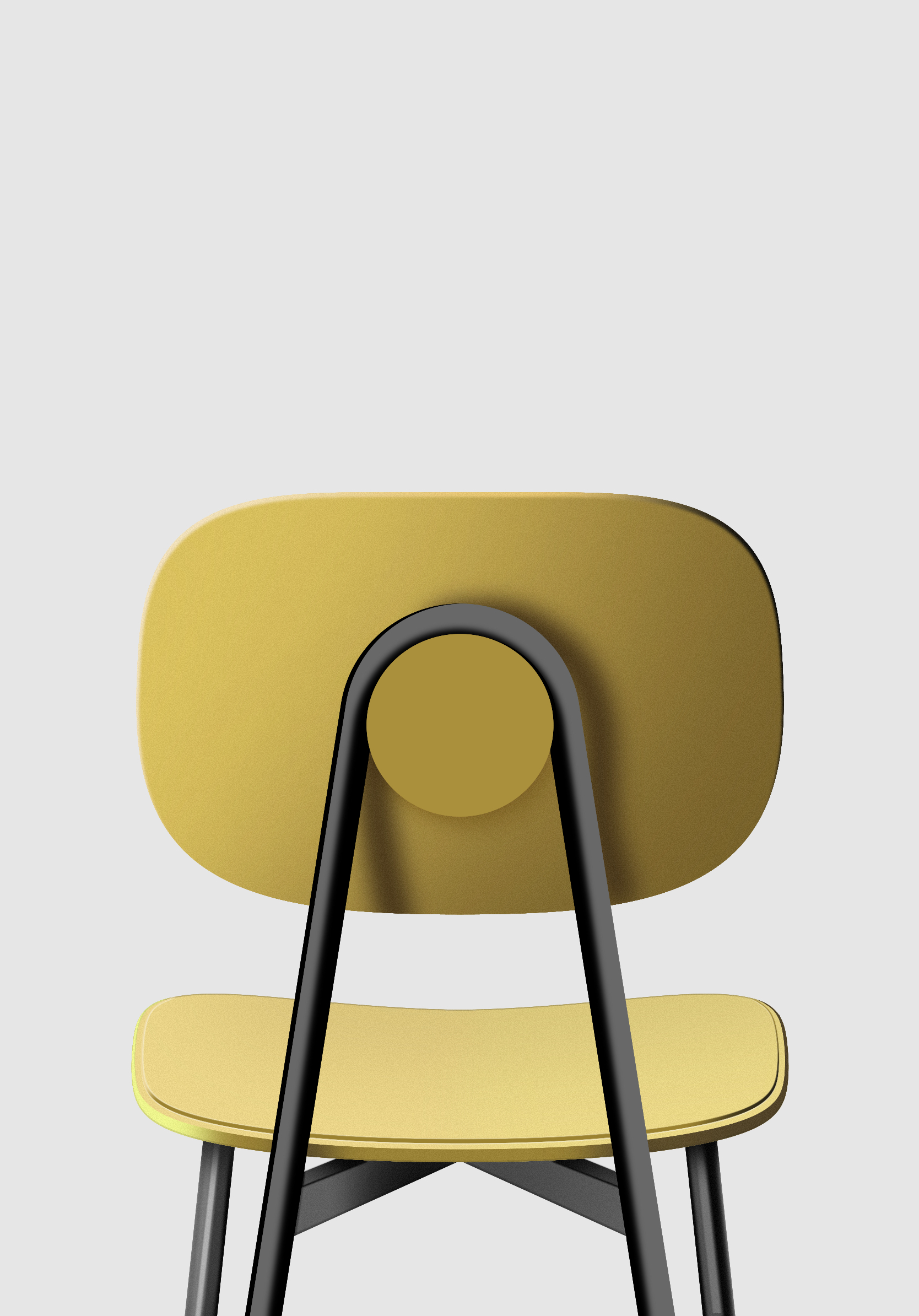 Procreate，industrial design，Ubee ，