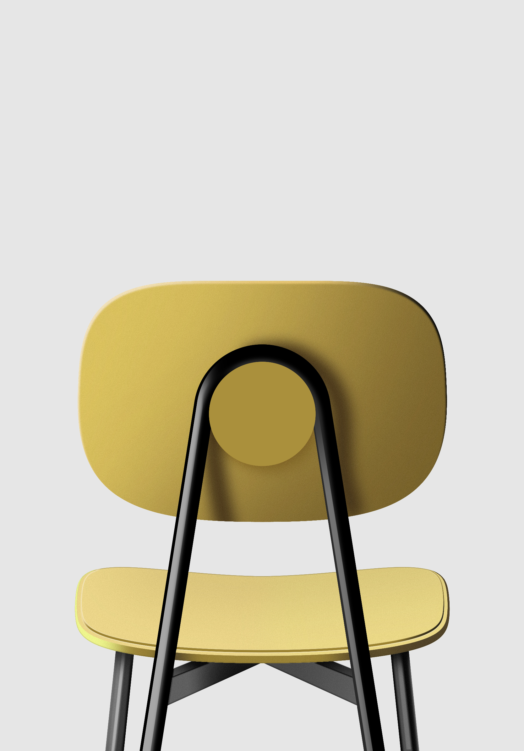 Procreate，industrial design，Ubee ，