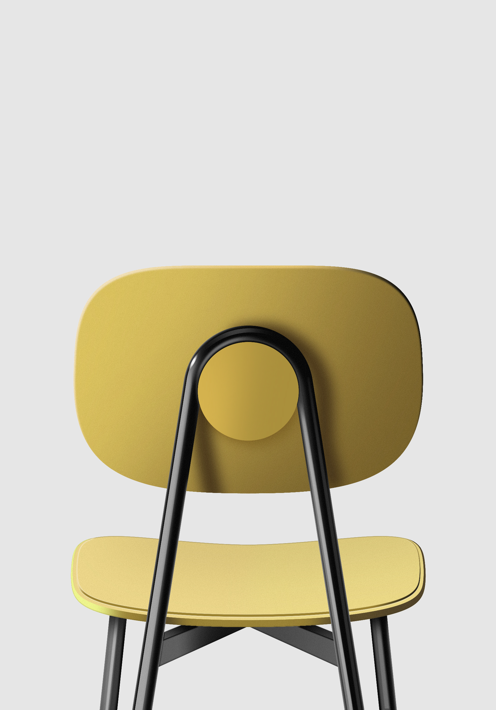 Procreate，industrial design，Ubee ，