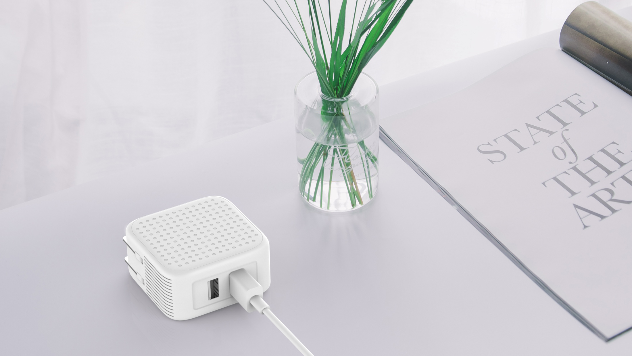 security，fashion，esthetics，