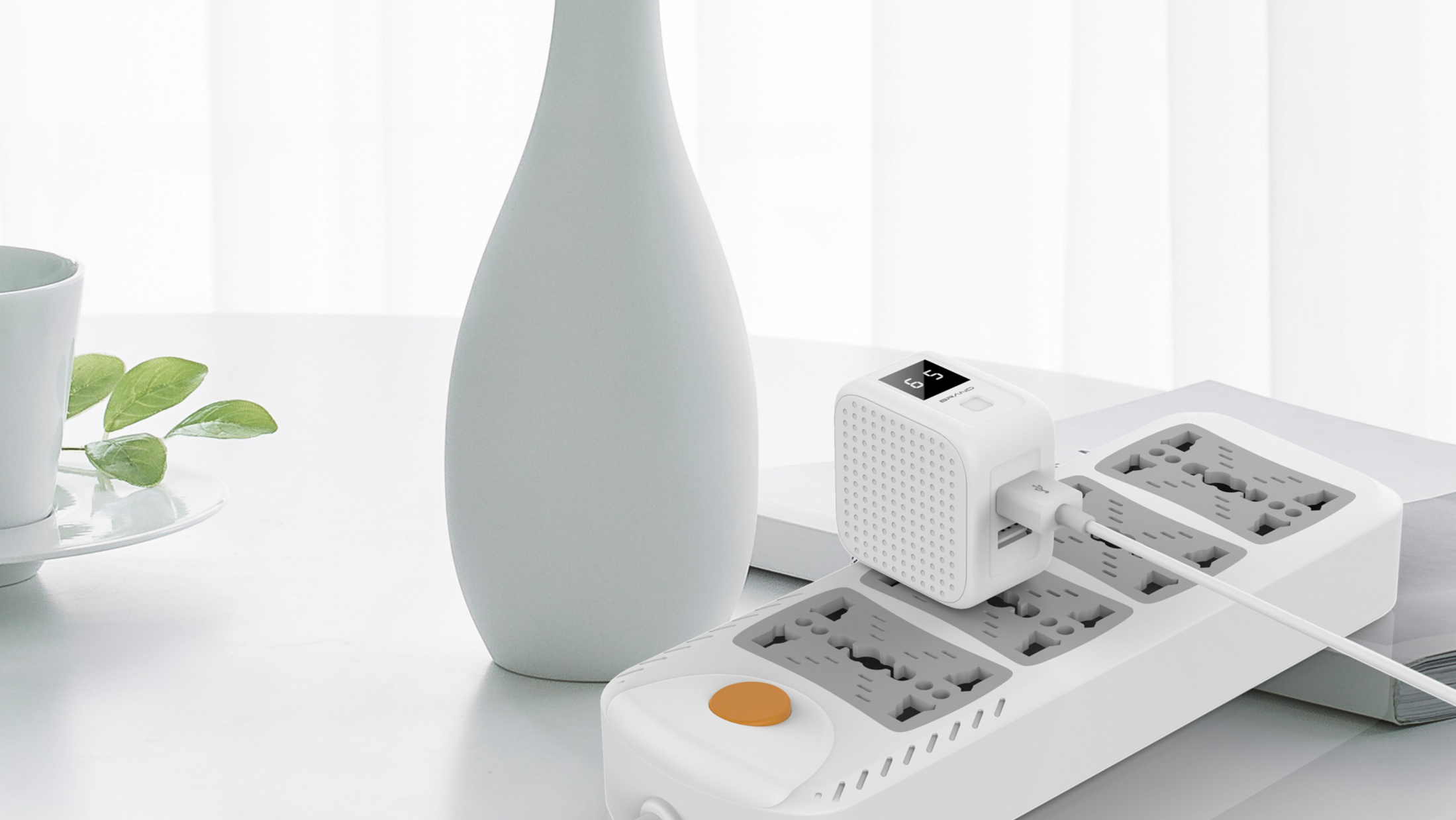 security，fashion，esthetics，