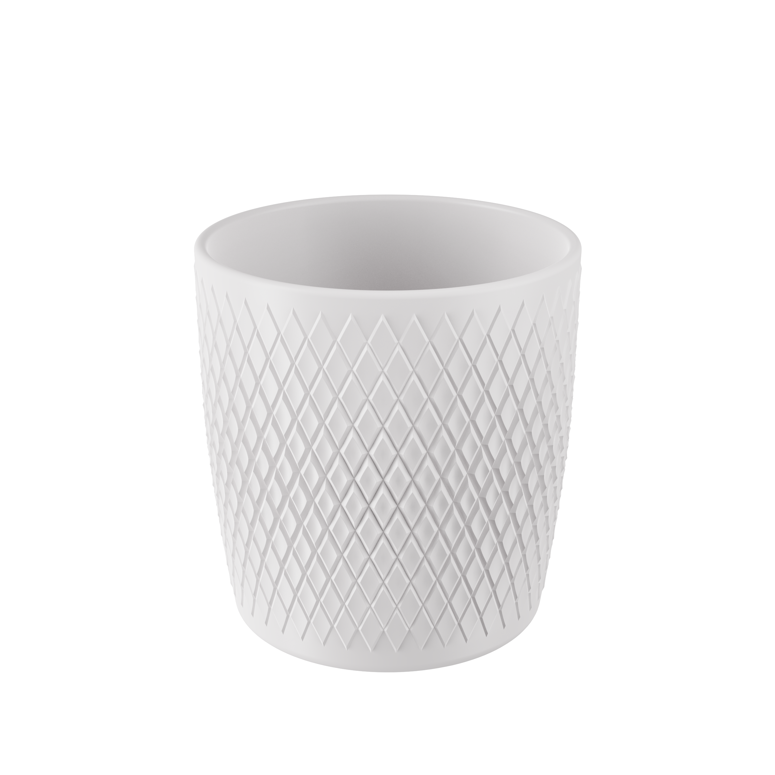 grasshopper，rhino，pattern，Parameterization，texture，