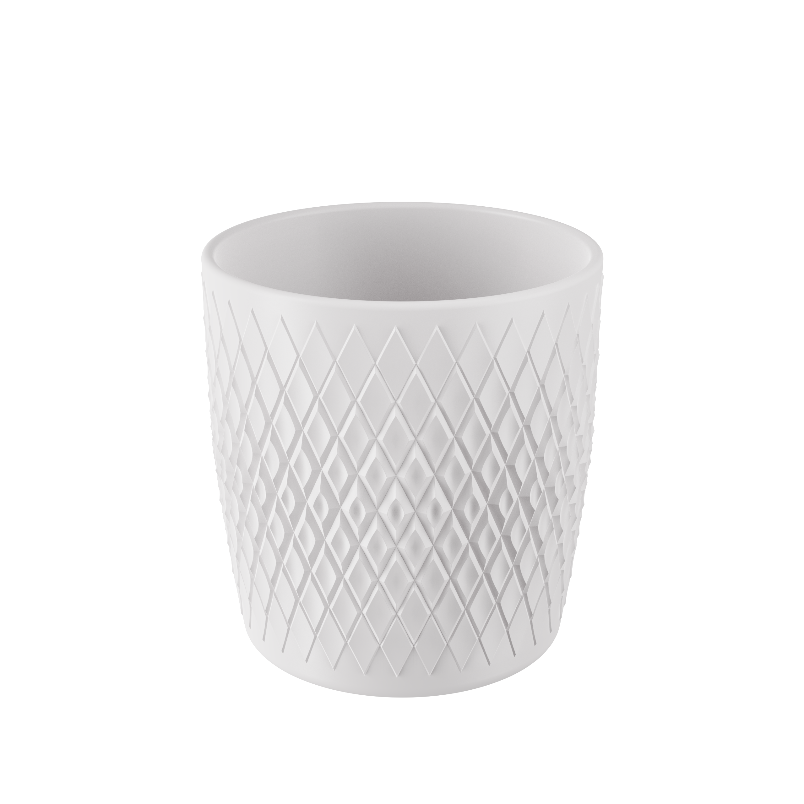 grasshopper，rhino，pattern，Parameterization，texture，