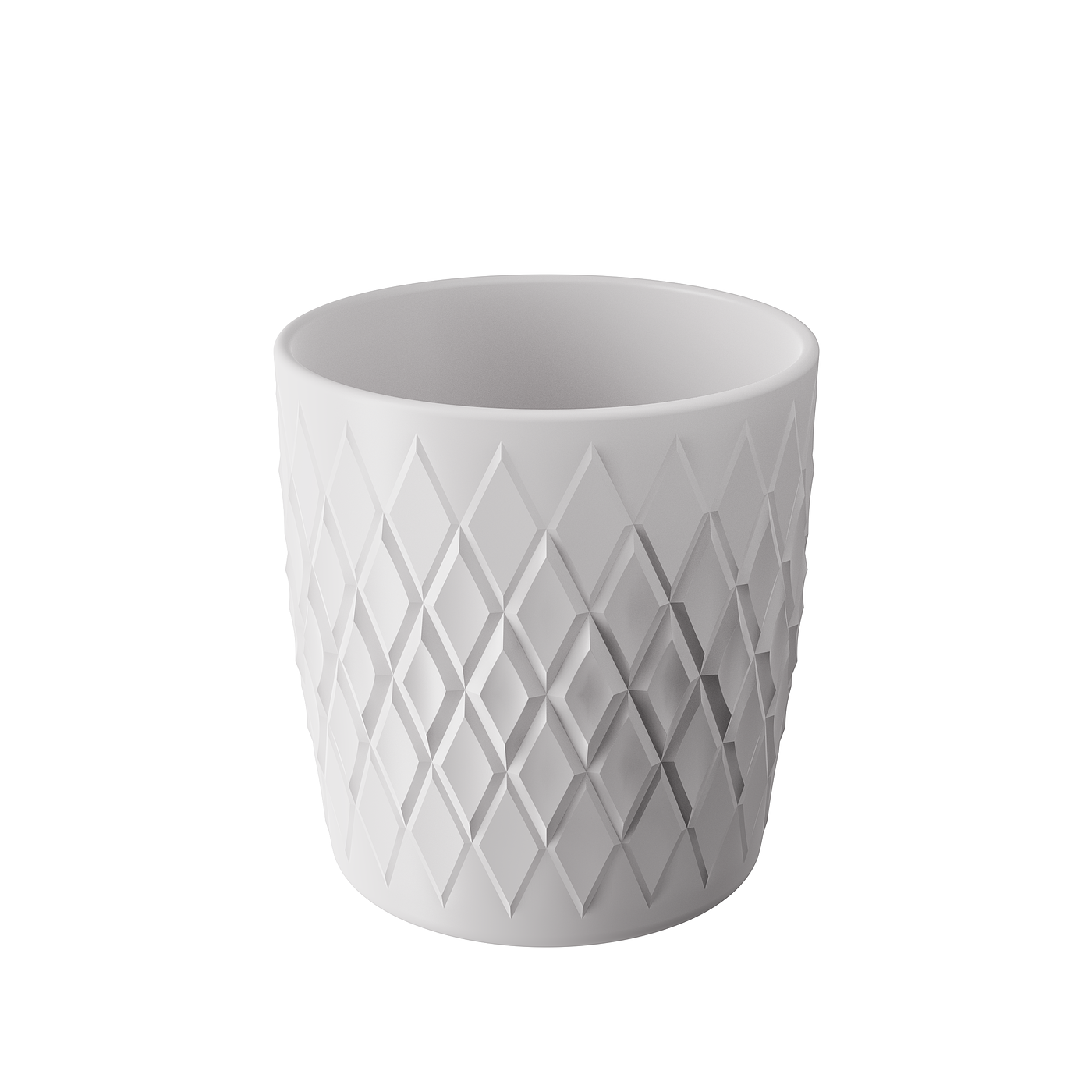 grasshopper，rhino，pattern，Parameterization，texture，