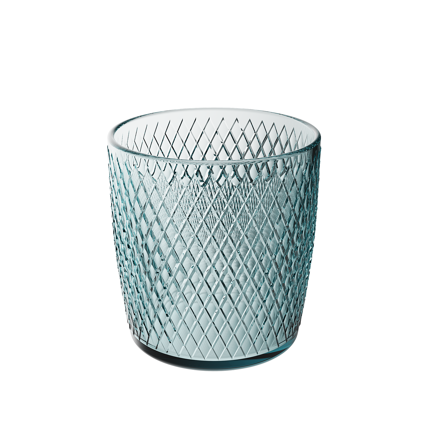 grasshopper，rhino，pattern，Parameterization，texture，