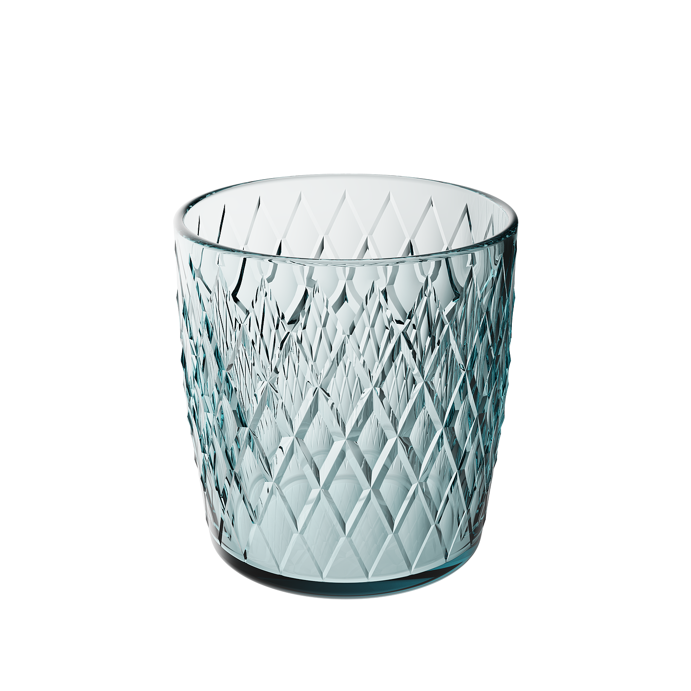 grasshopper，rhino，pattern，Parameterization，texture，
