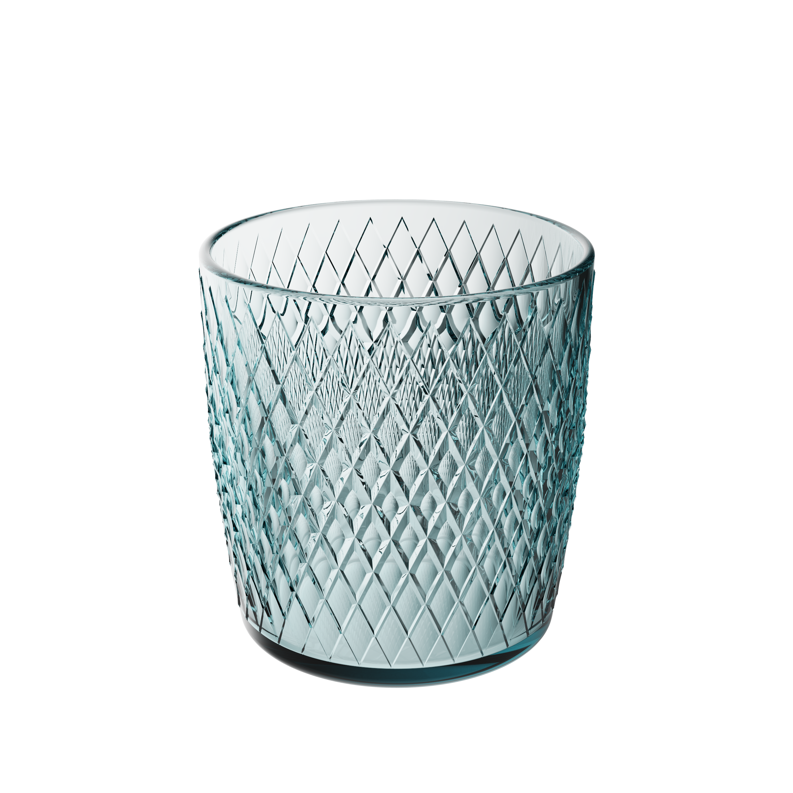 grasshopper，rhino，pattern，Parameterization，texture，