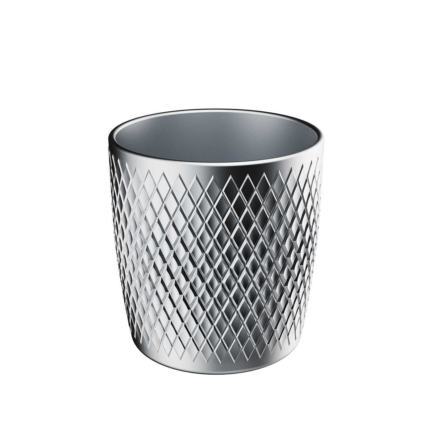 grasshopper，rhino，pattern，Parameterization，texture，