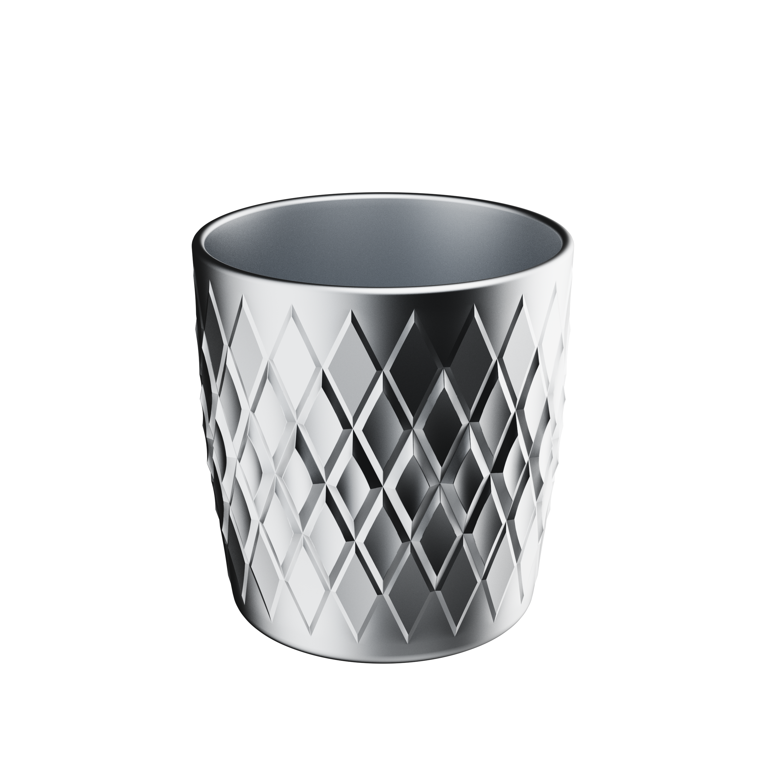 grasshopper，rhino，pattern，Parameterization，texture，