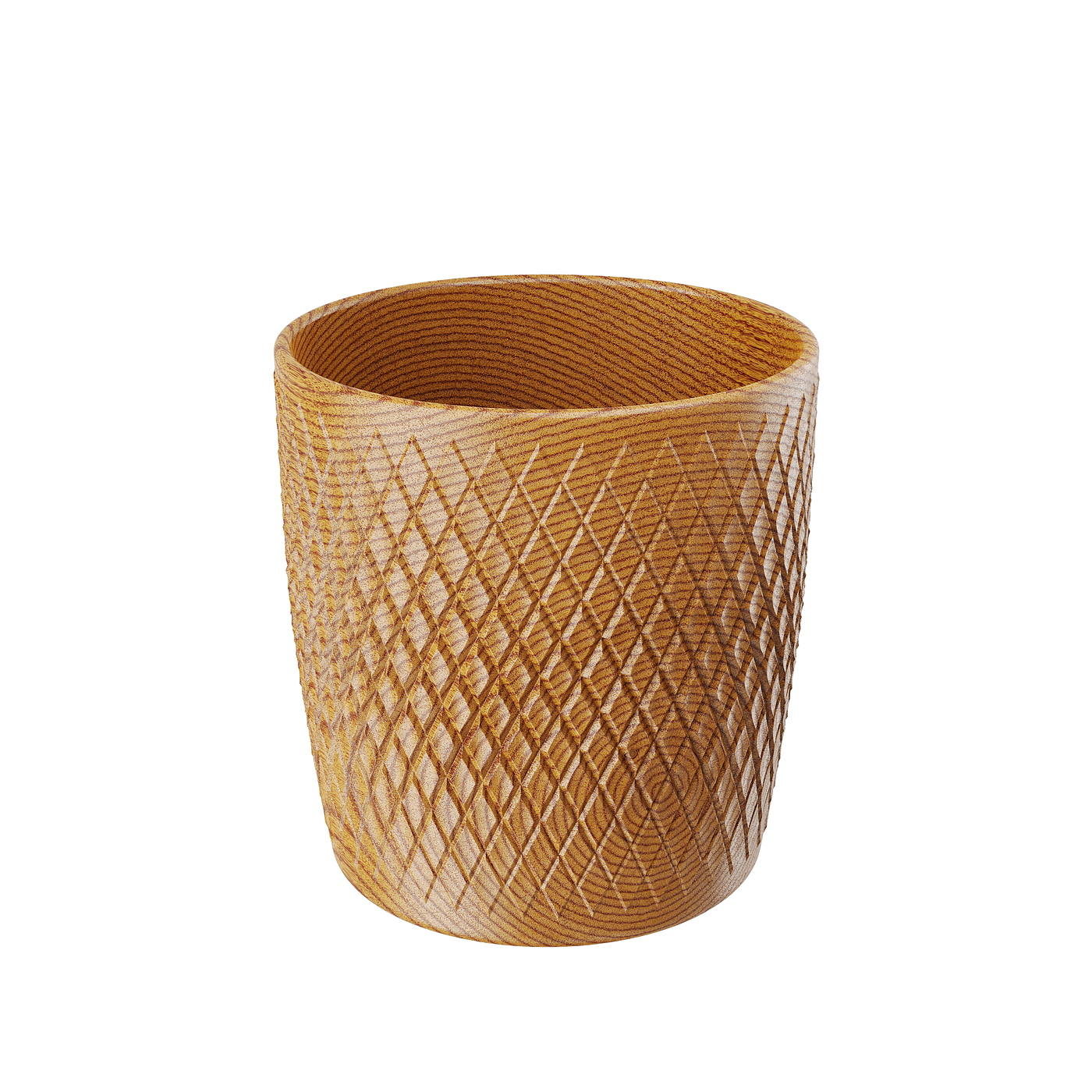 grasshopper，rhino，pattern，Parameterization，texture，