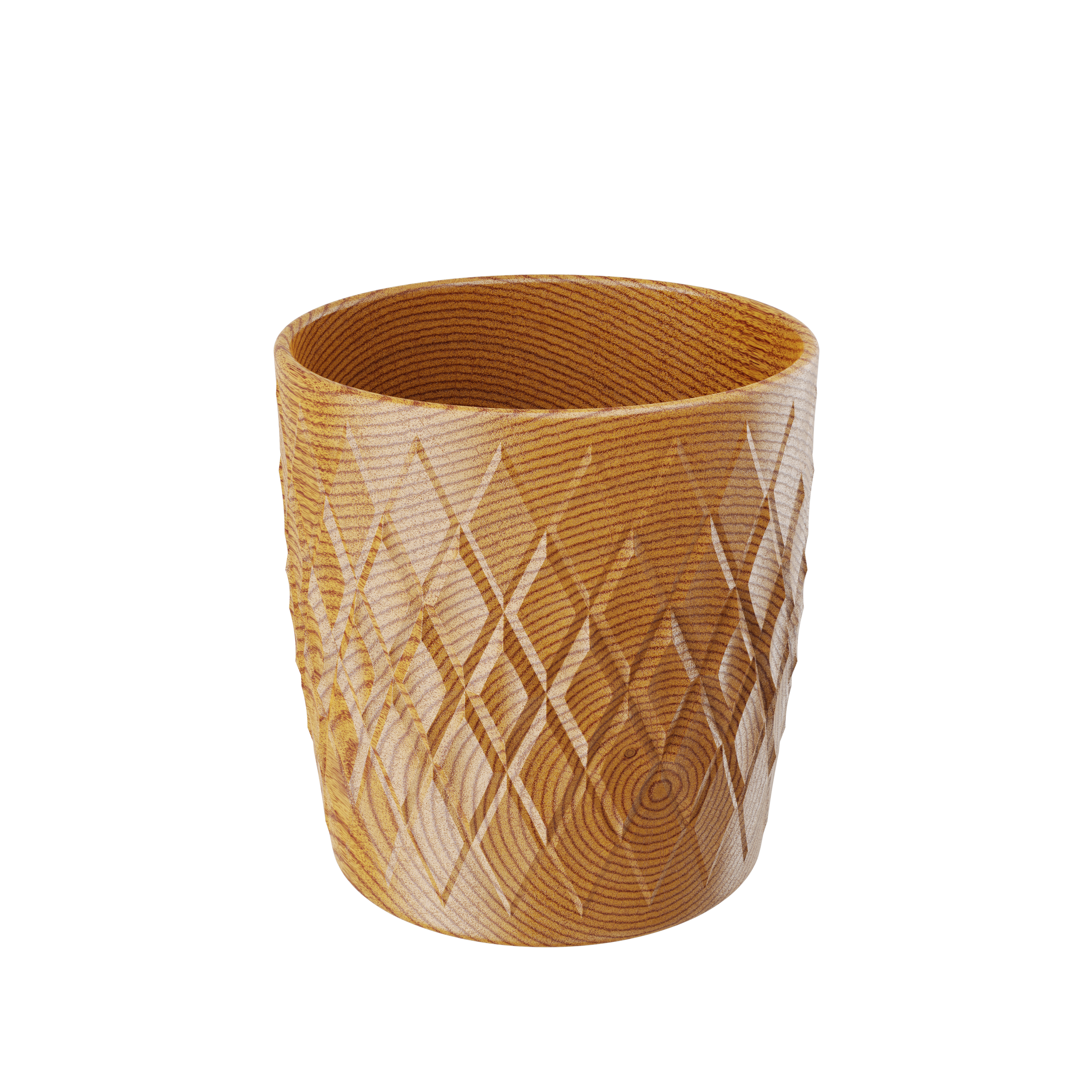 grasshopper，rhino，pattern，Parameterization，texture，