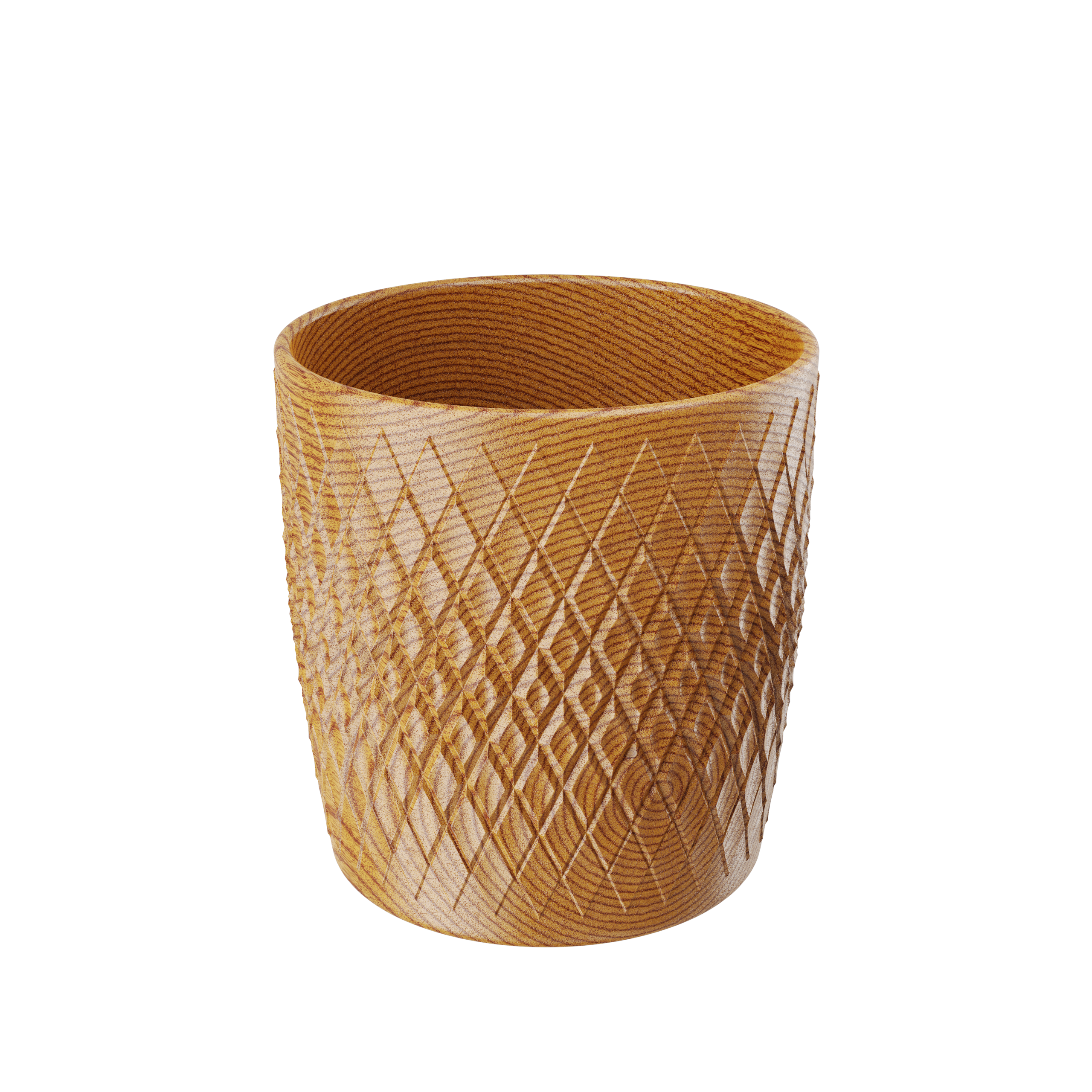 grasshopper，rhino，pattern，Parameterization，texture，