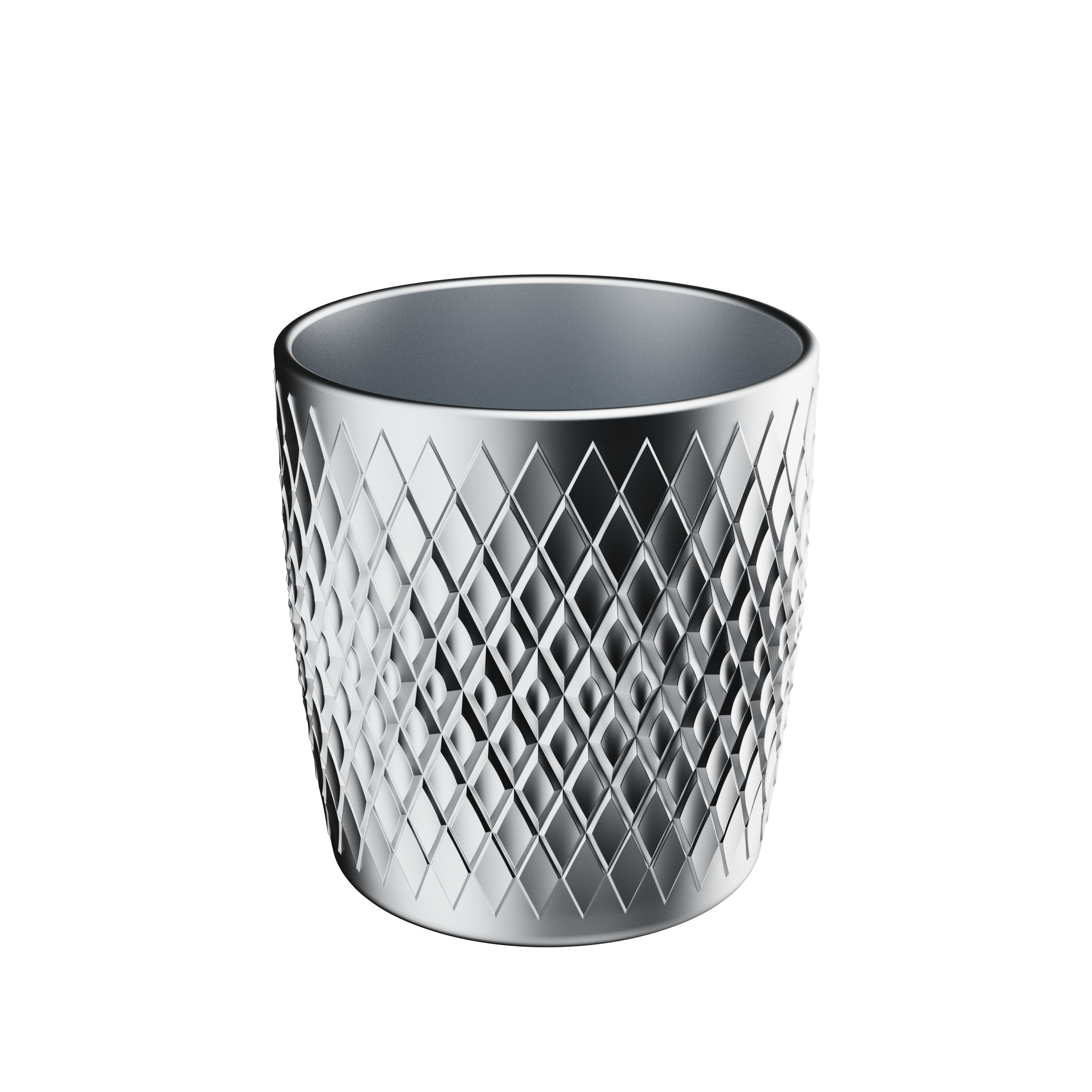 grasshopper，rhino，pattern，Parameterization，texture，