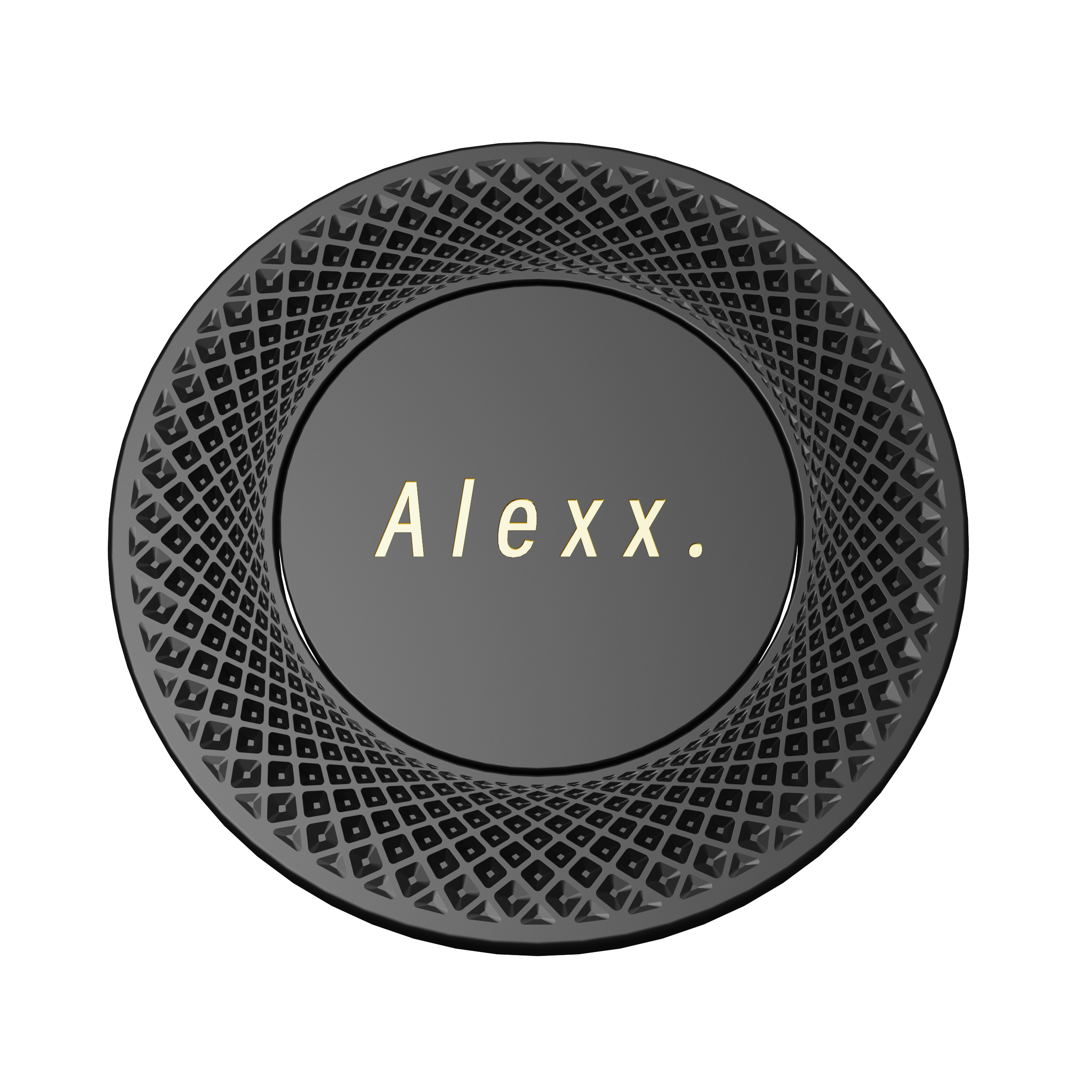 grasshopper，rhino，pattern，Parameterization，texture，