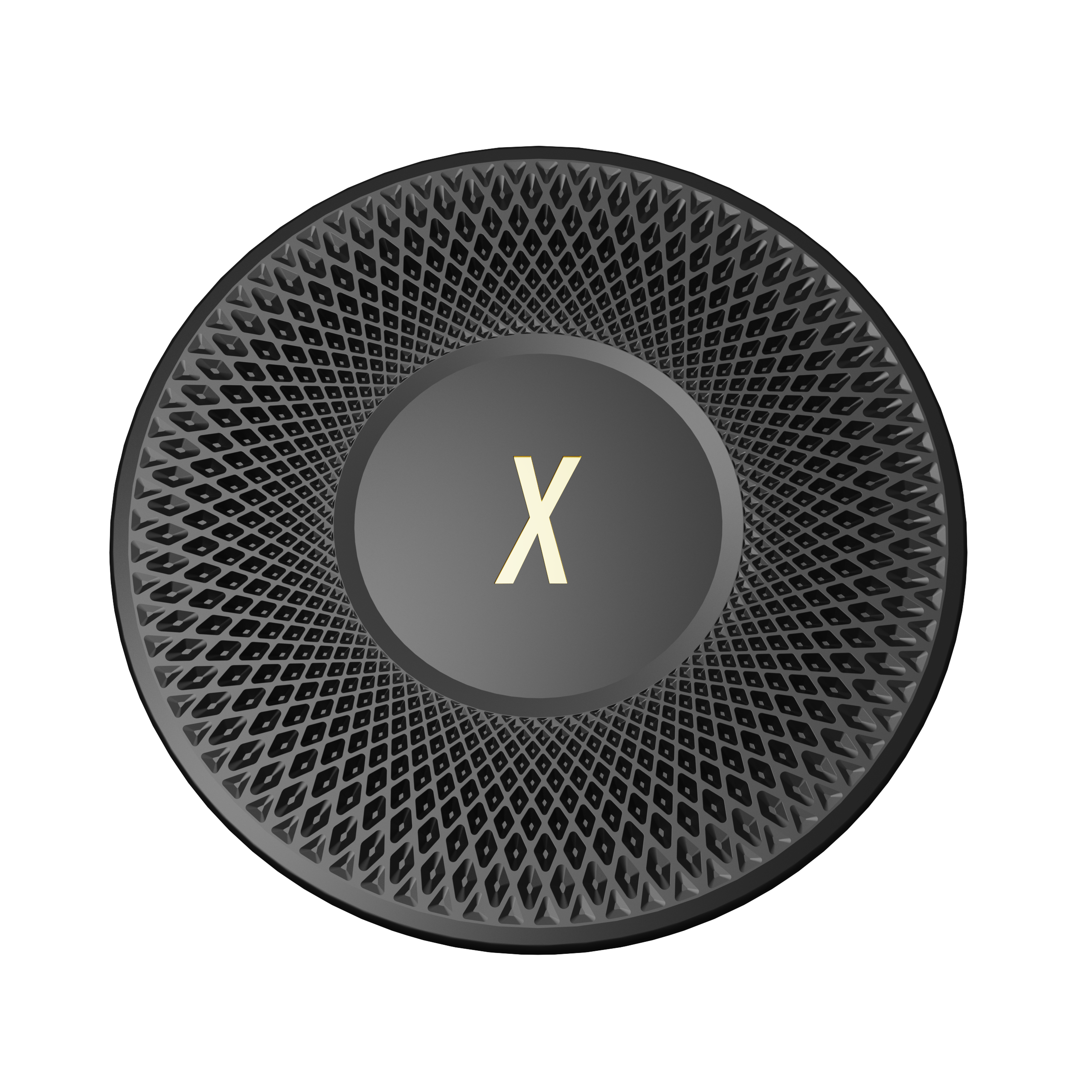 grasshopper，rhino，pattern，Parameterization，texture，