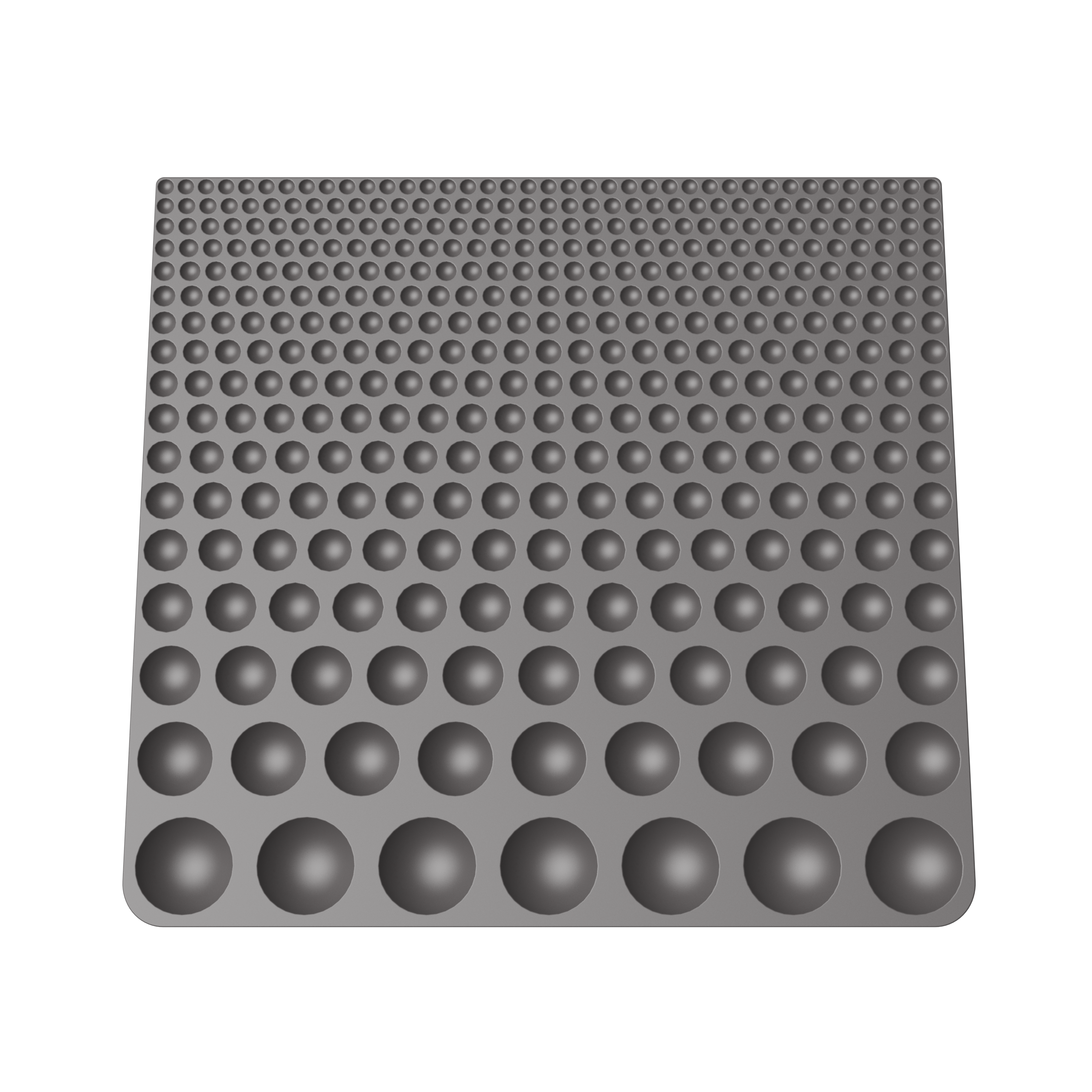 grasshopper，rhino，pattern，Parameterization，texture，