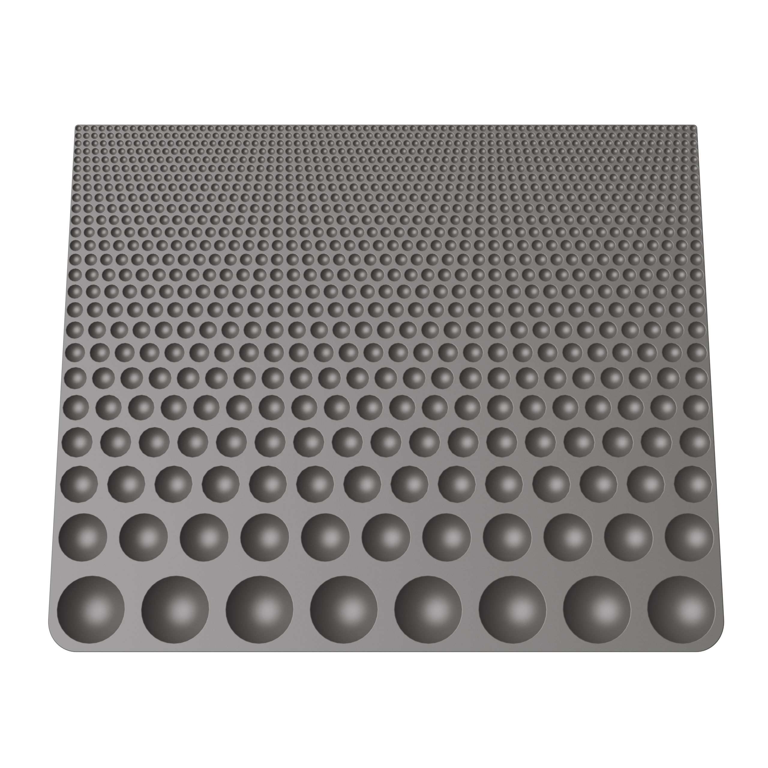 grasshopper，rhino，pattern，Parameterization，texture，