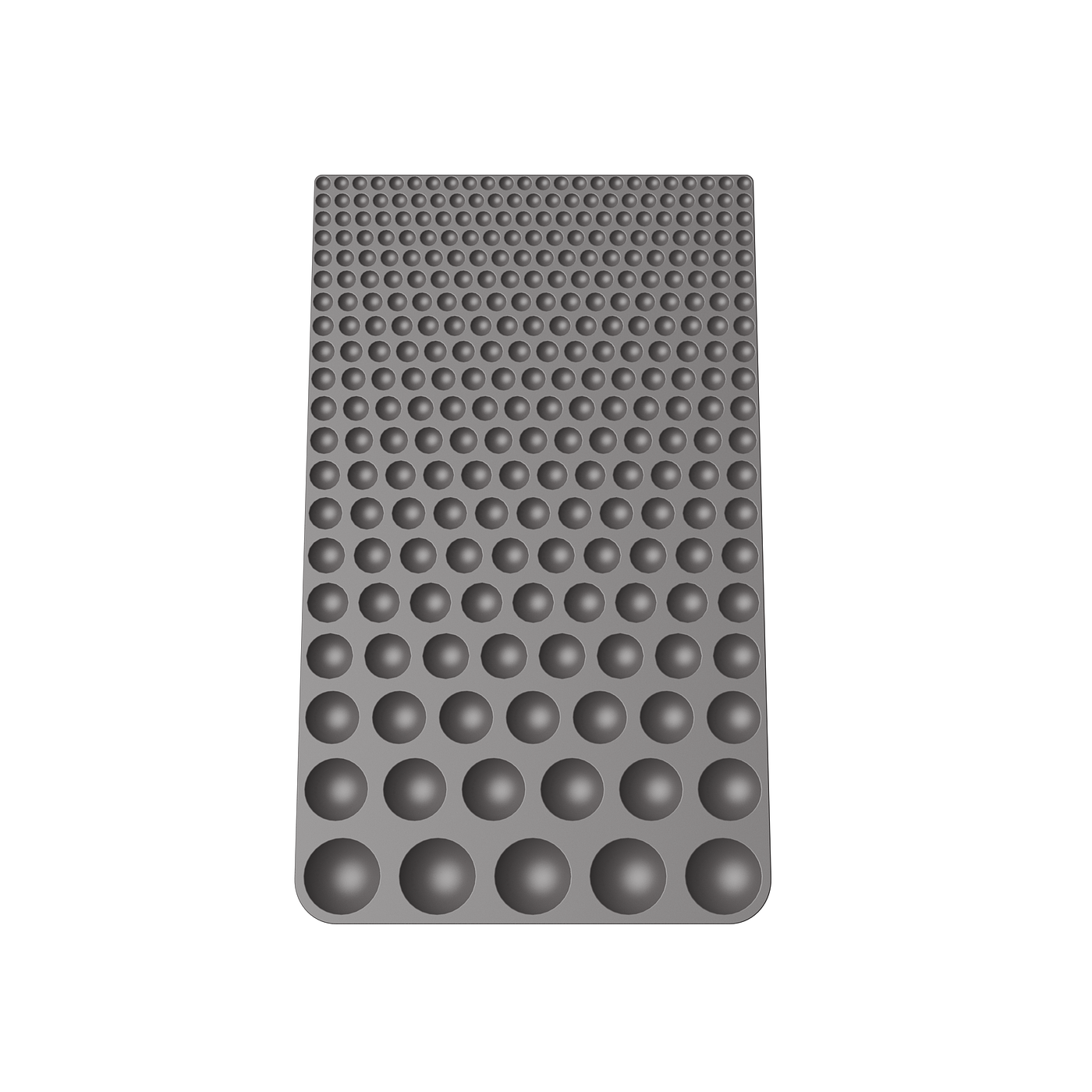 grasshopper，rhino，pattern，Parameterization，texture，